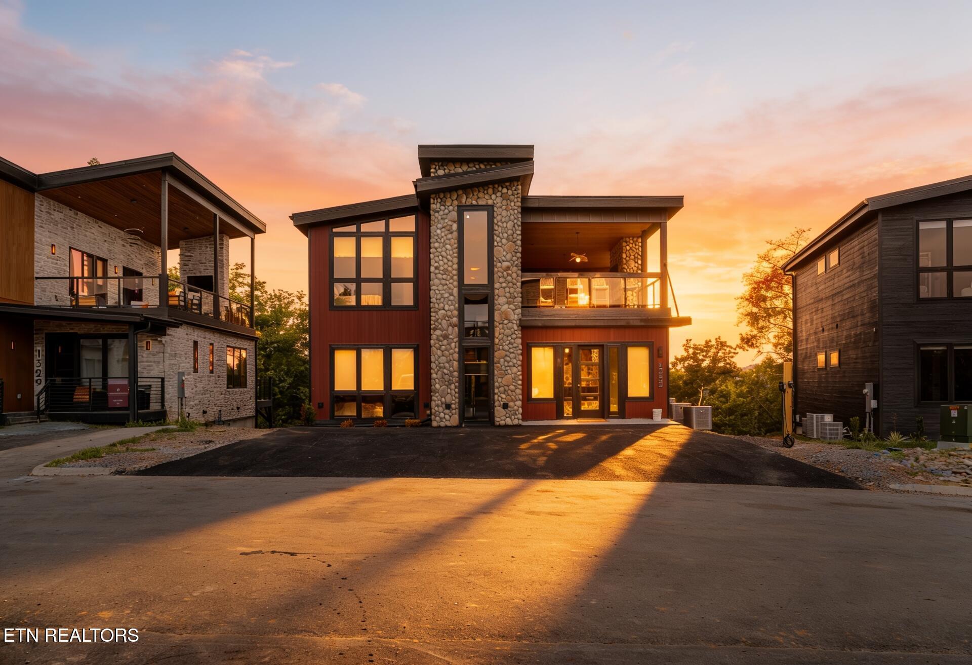 Lot 4R1 Reedmont Way — photo