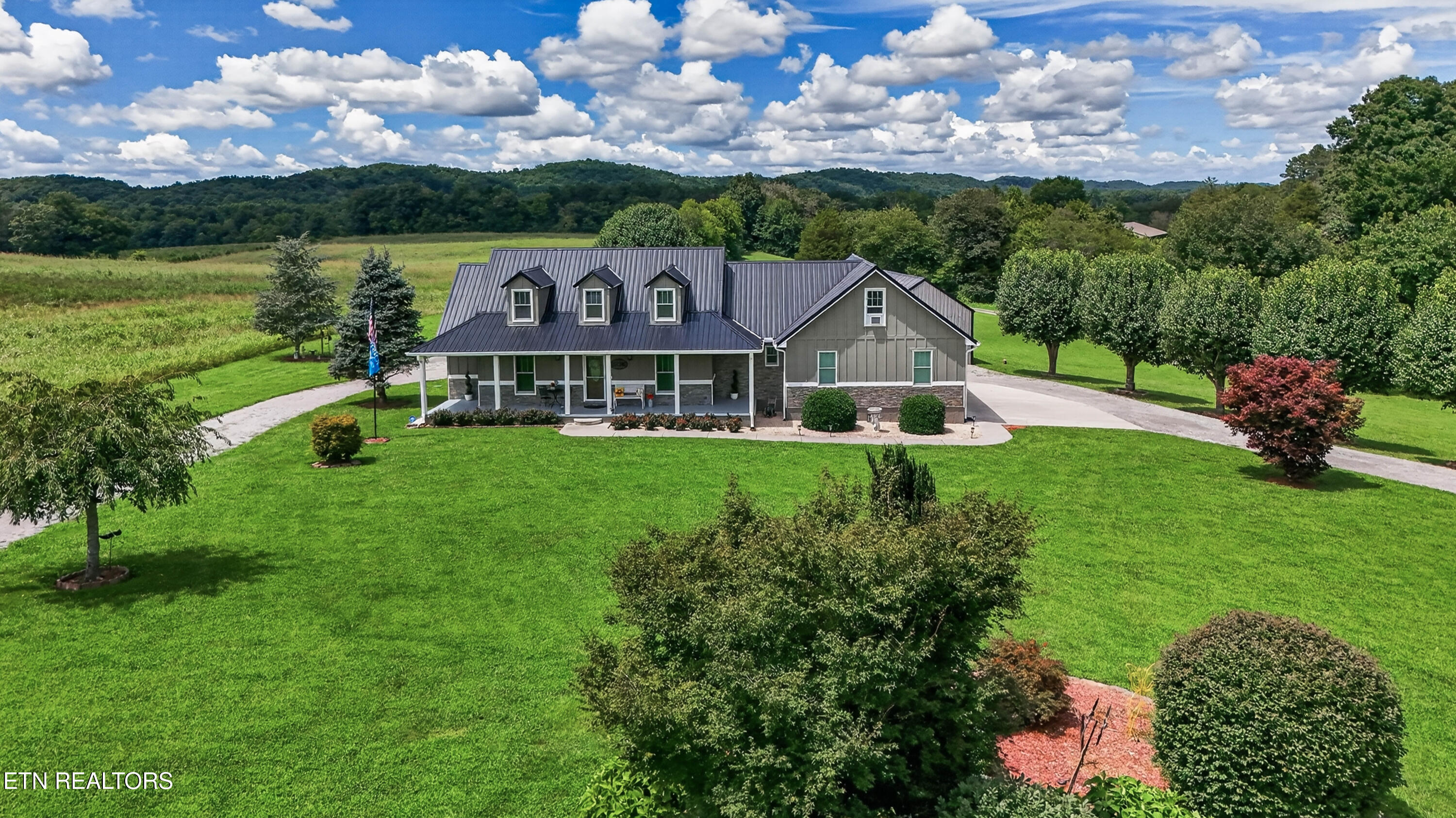 112 County Road 290 — photo