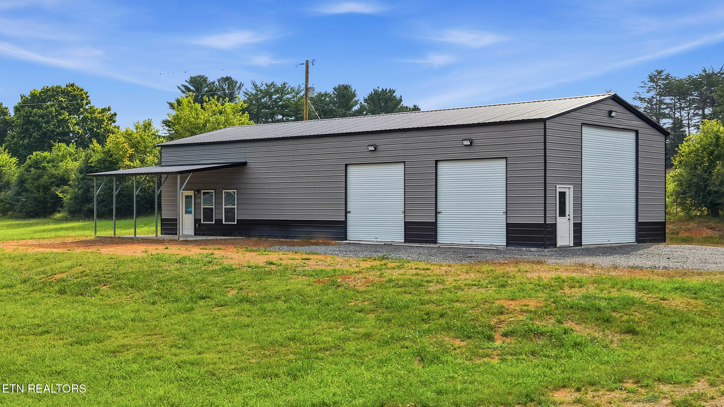 5660 State 58, Decatur, TN 37322 — photo 2