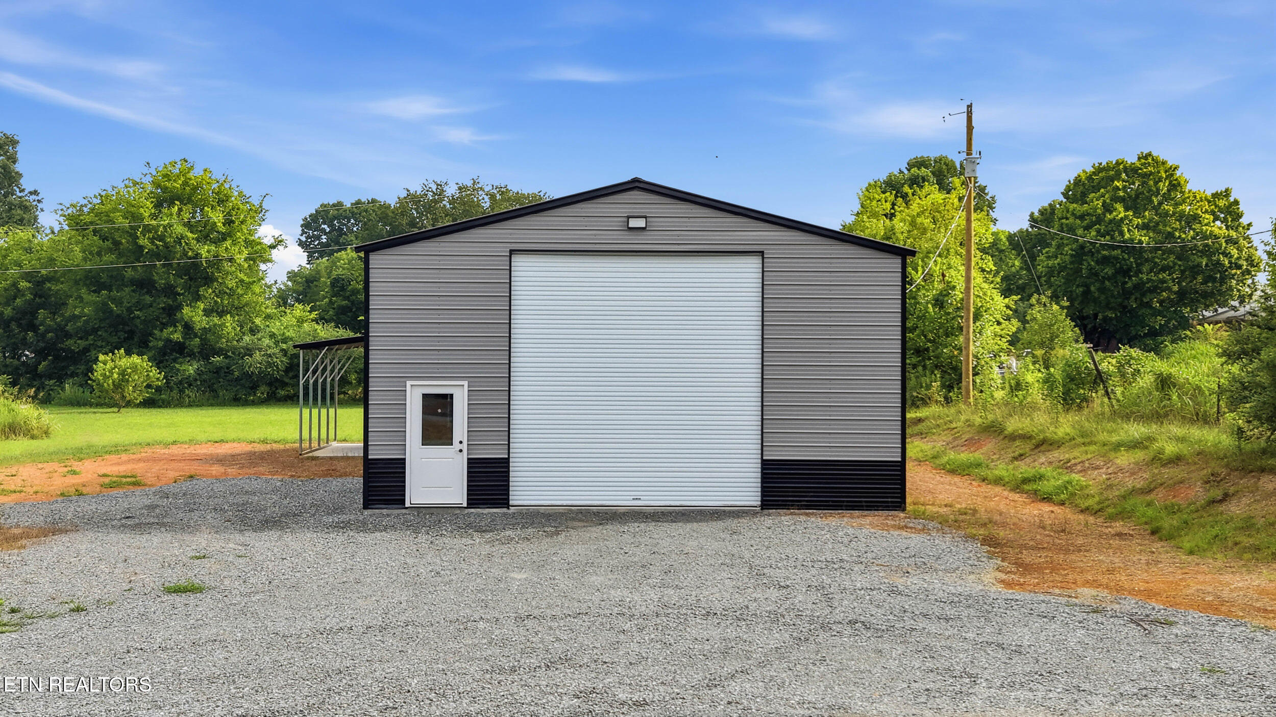 5660 State 58, Decatur, TN 37322 — photo 3