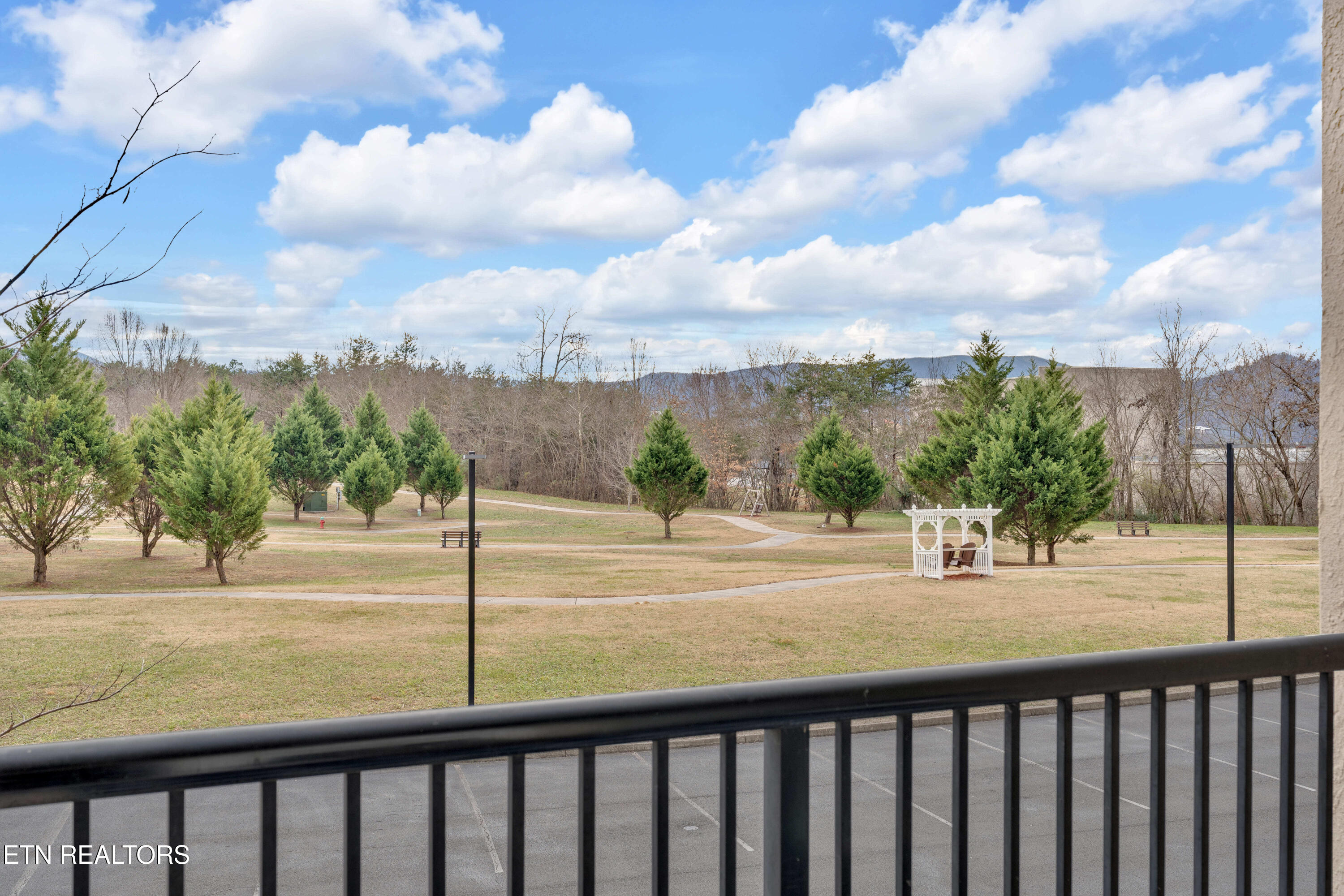 124 Plaza Drive Unit 3203 — photo