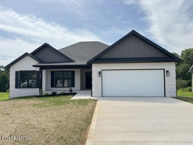 1030 Pathways Drive — photo