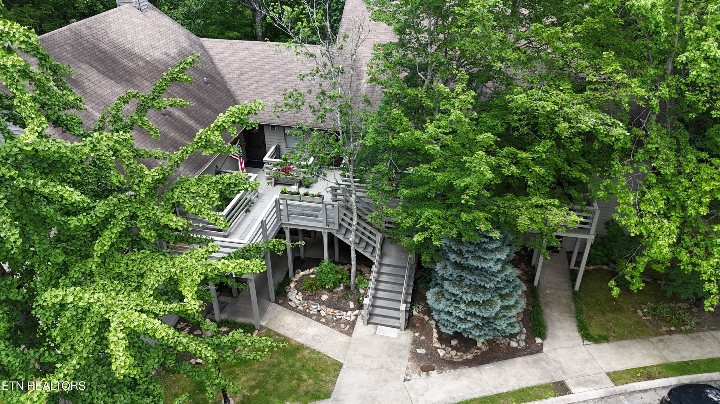 291 Moytoy Rd U 206 — photo
