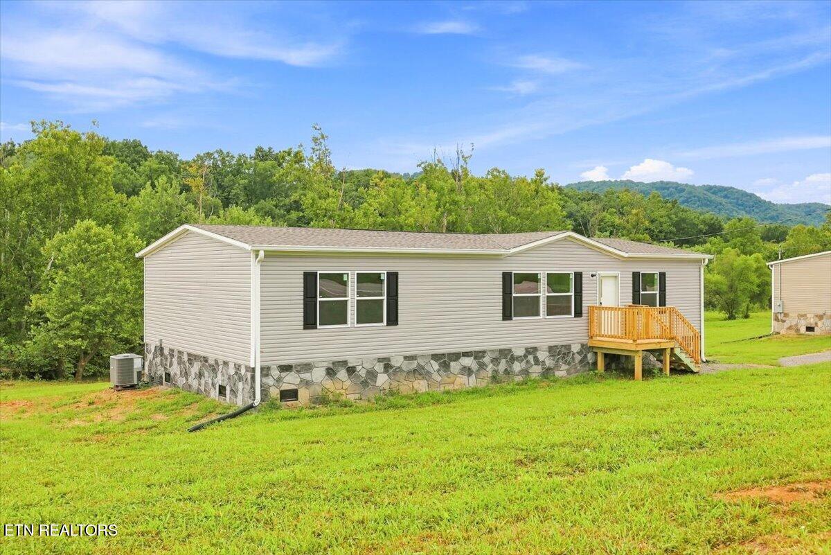 5380 Rutledge Pike, Rutledge, TN 37861 — photo 2