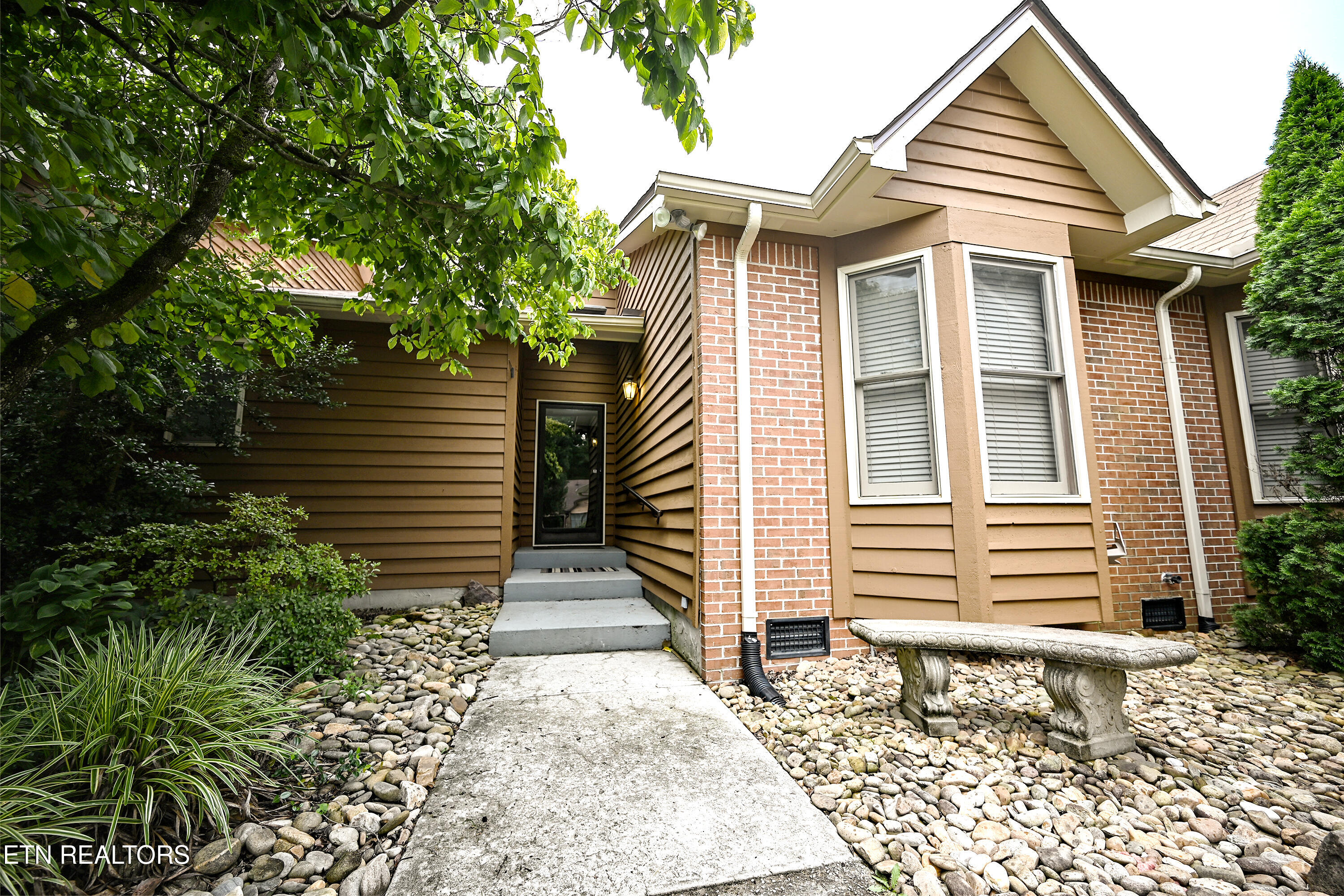 113 Blue Ridge Court — photo