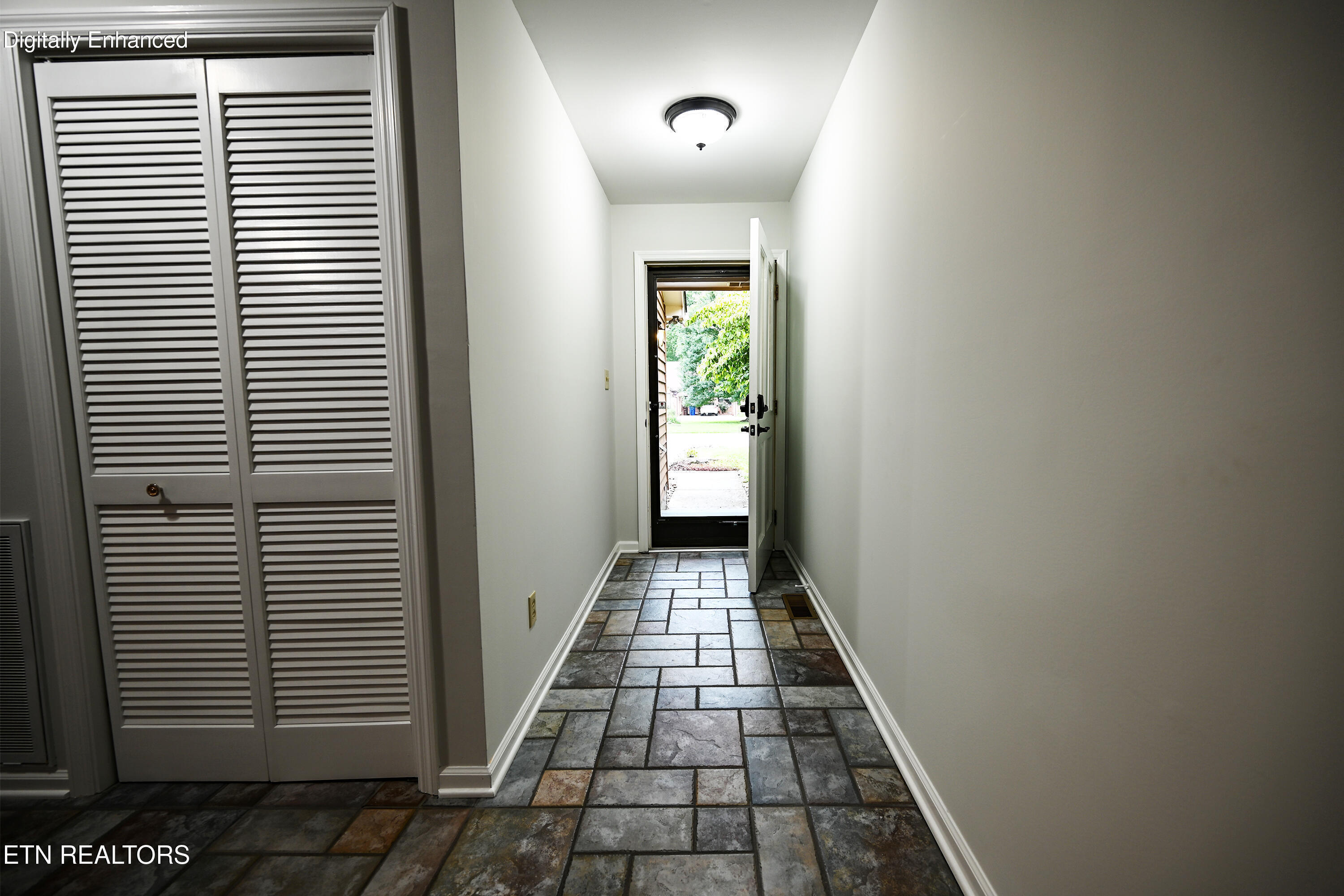 113 Blue Ridge Court, Oak Ridge, TN 37830 — photo 3