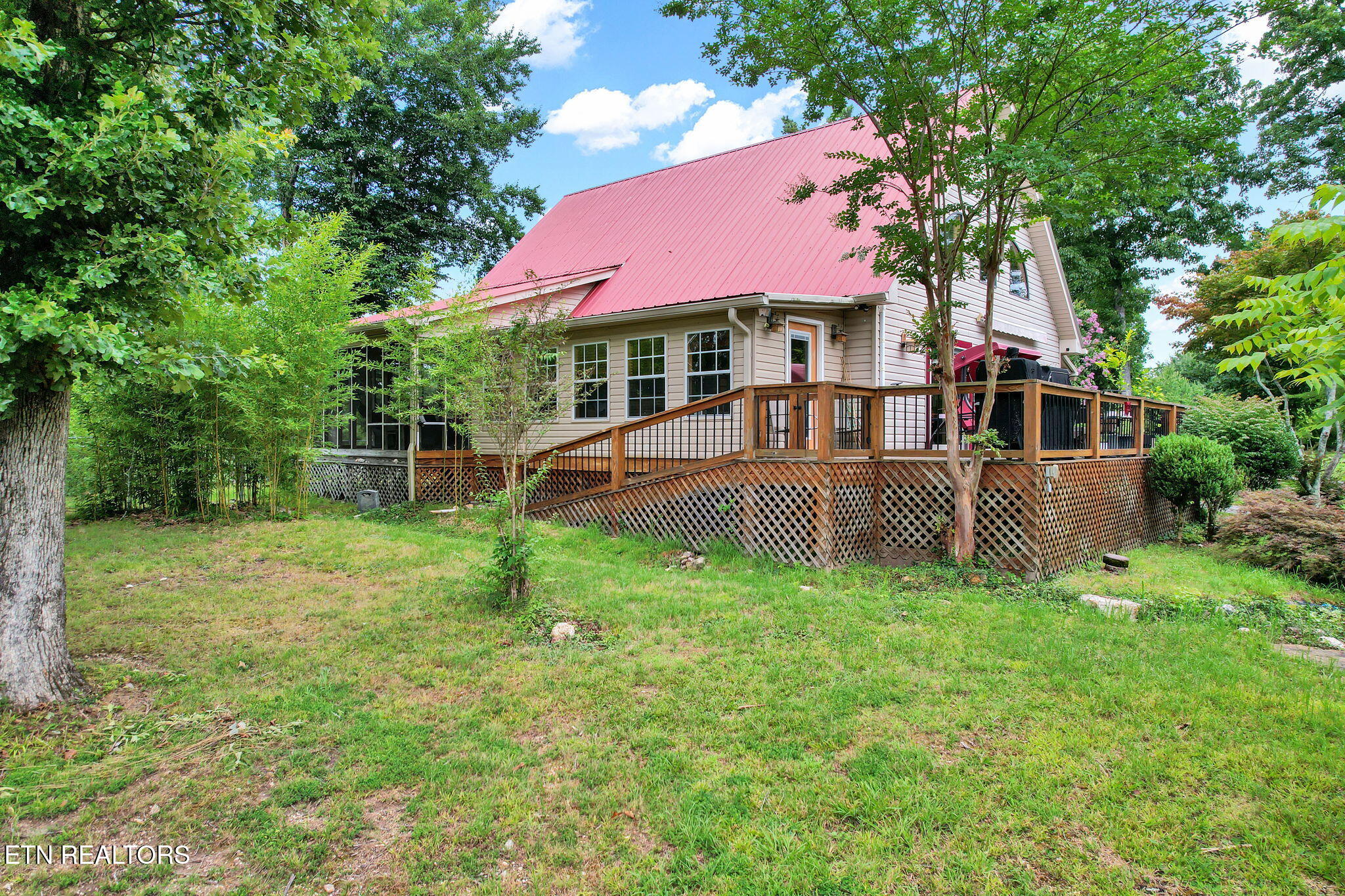 1751 County Road 50 — photo