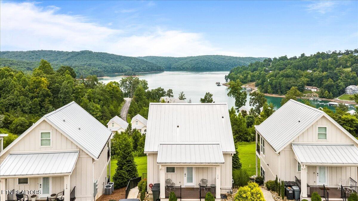 114 E Harbor View Lane — photo