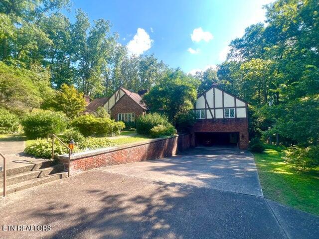 348 Ridge Rd, Baxter, KY 40806 — photo 2