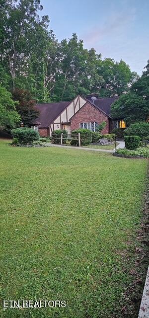 348 Ridge Rd, Baxter, KY 40806 — photo 3