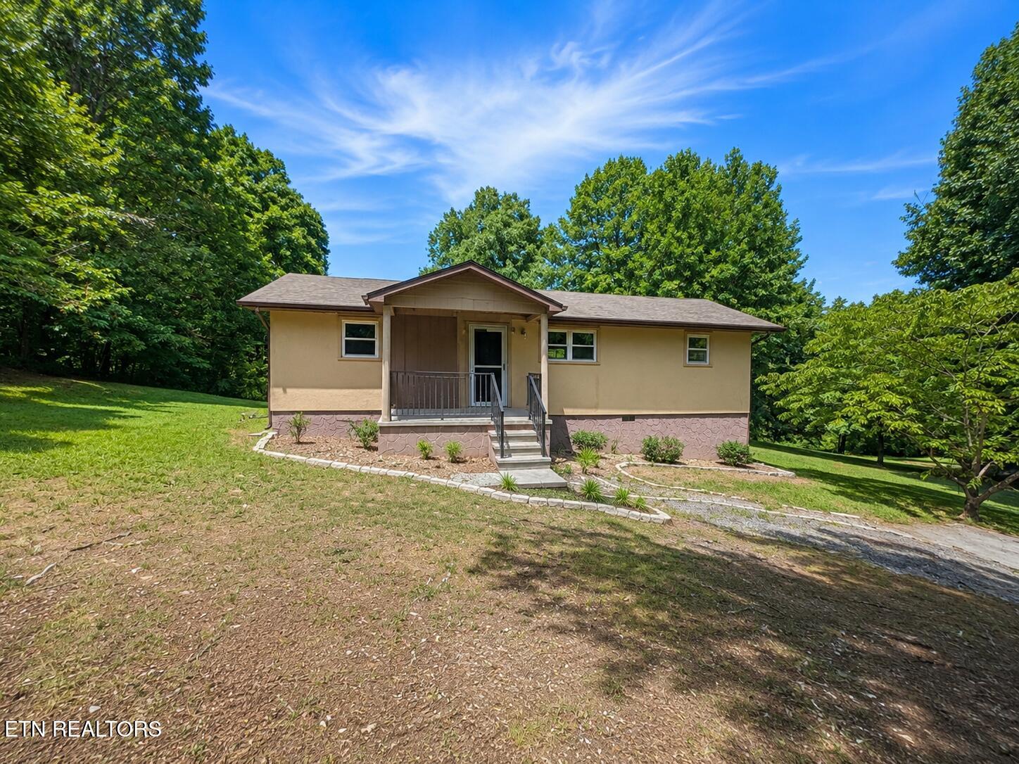 264 Scenic View Drive — photo