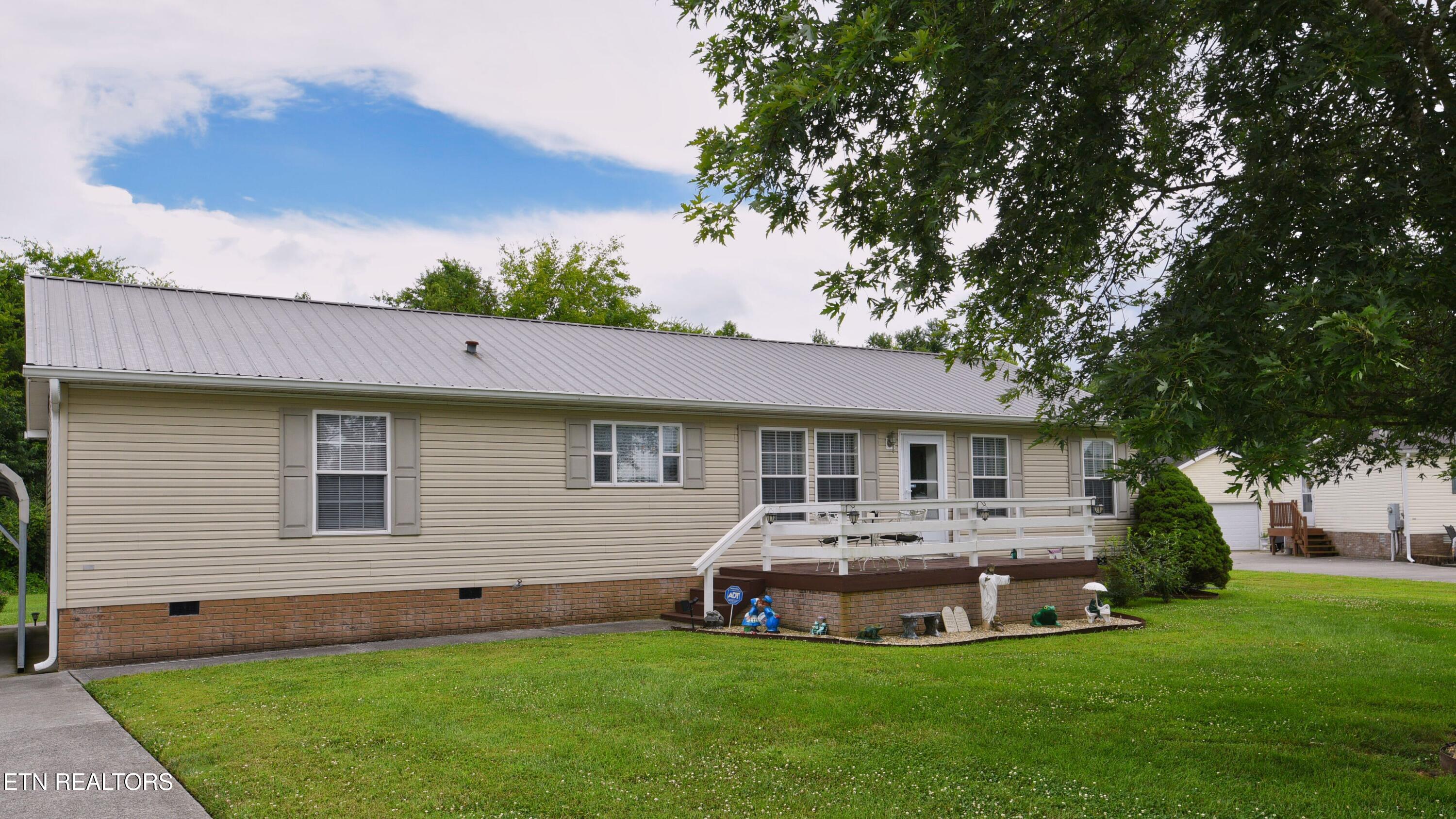 2331 Binginham — photo