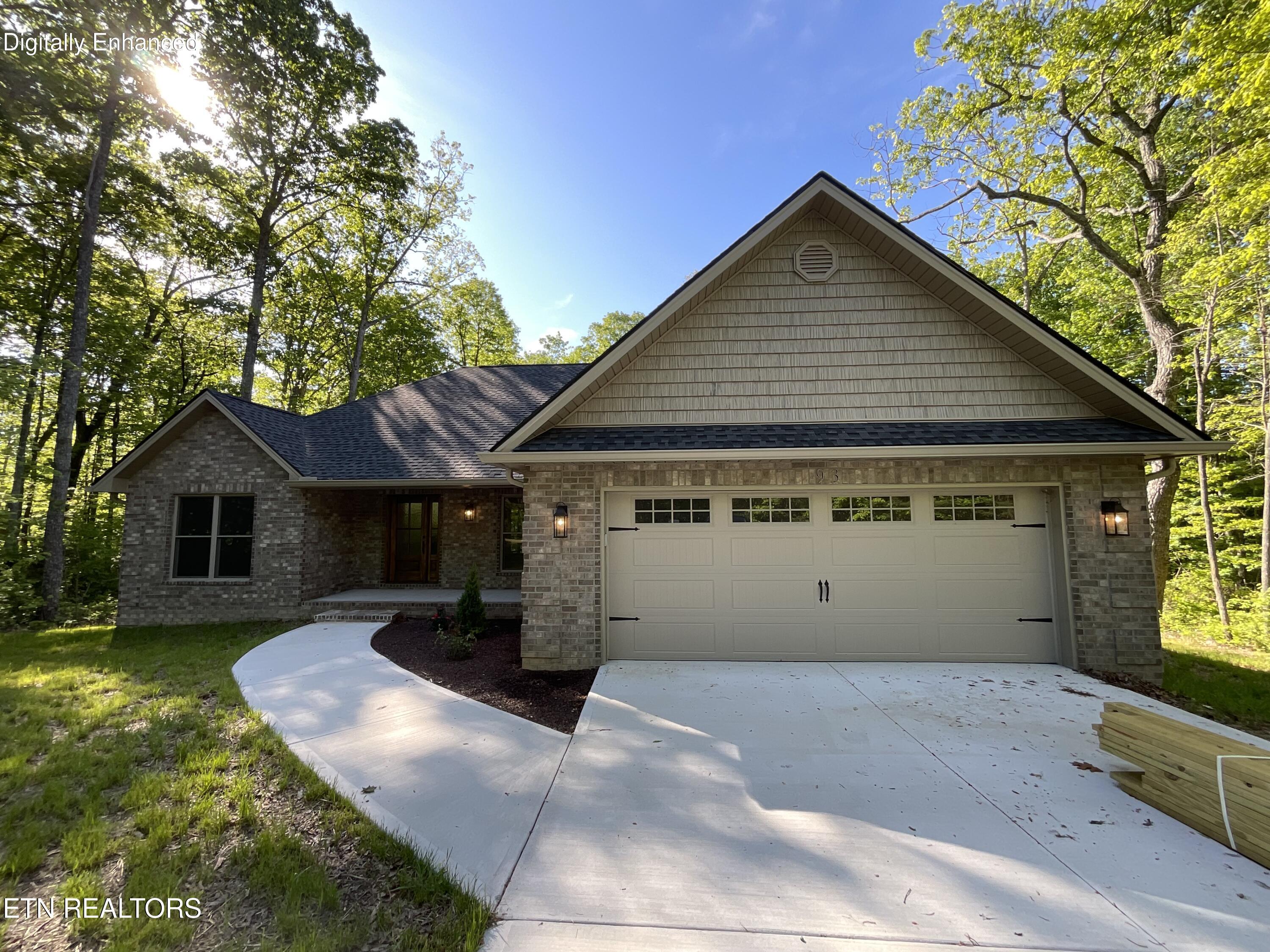 93 Westridge Tr — photo
