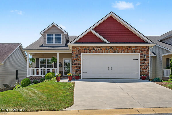 173 Piper Glen — photo