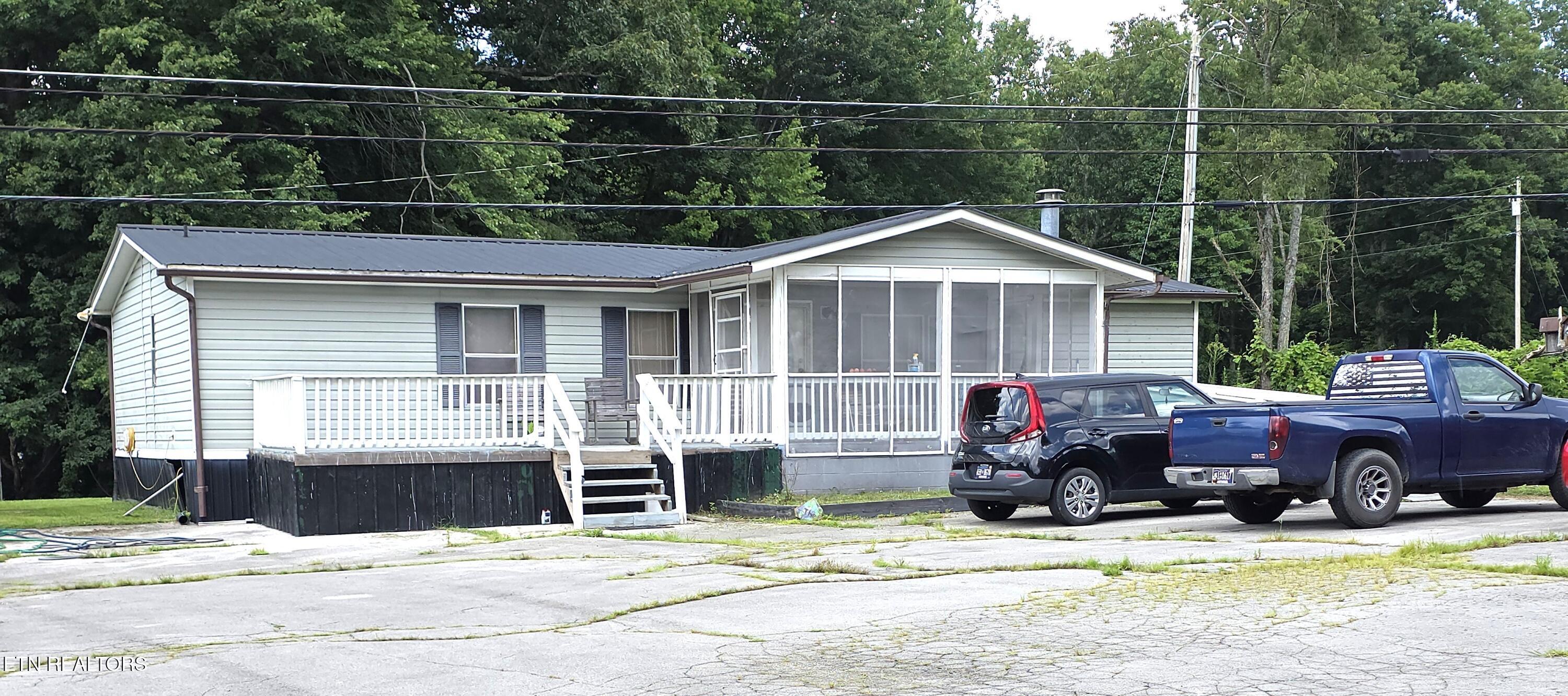 1195 Buffalo Rd — photo
