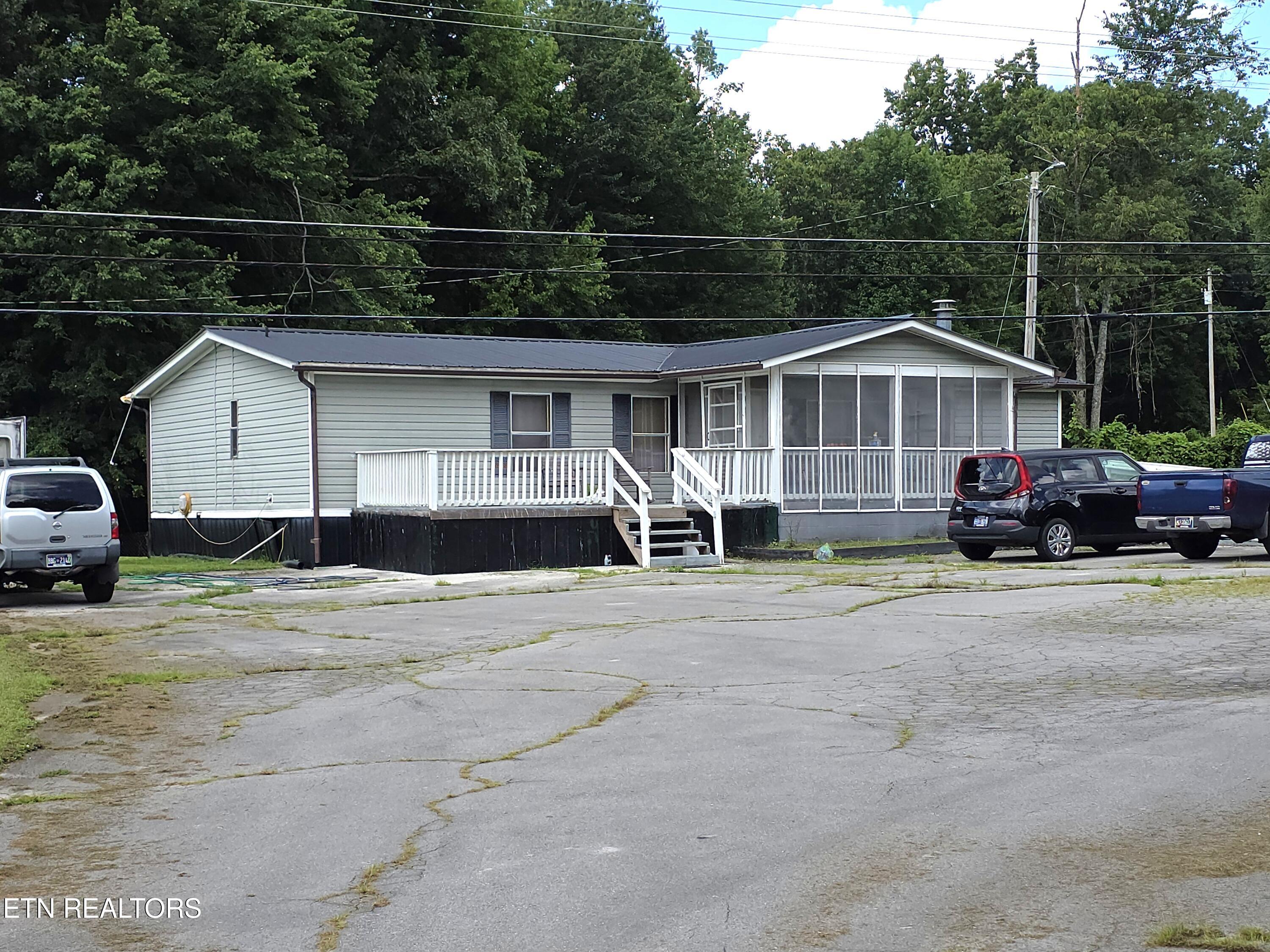 1195 Buffalo Rd, Oneida, TN 37841 — photo 2