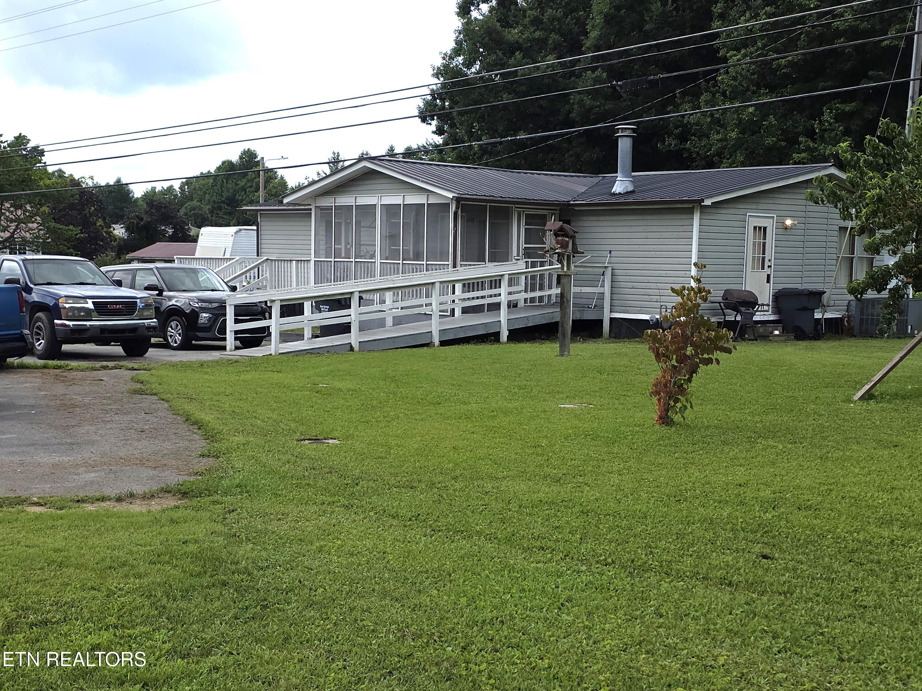 1195 Buffalo Rd, Oneida, TN 37841 — photo 3