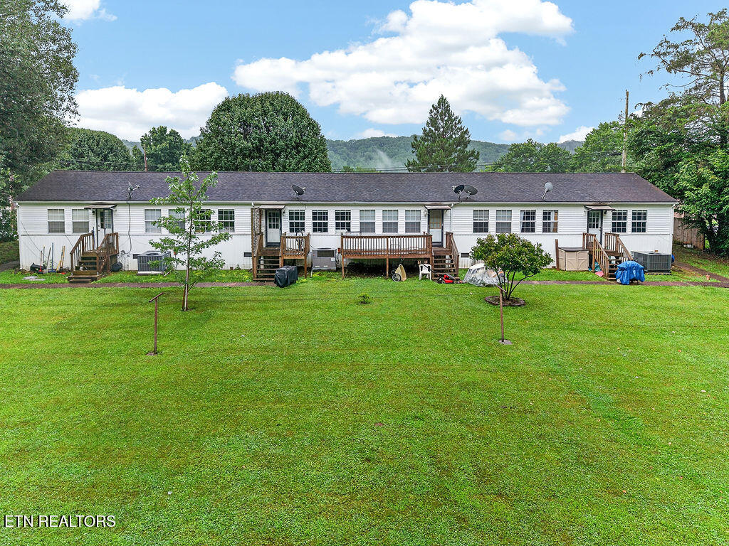 138-144 Latimer Rd, Oak Ridge, TN 37830 — photo 2