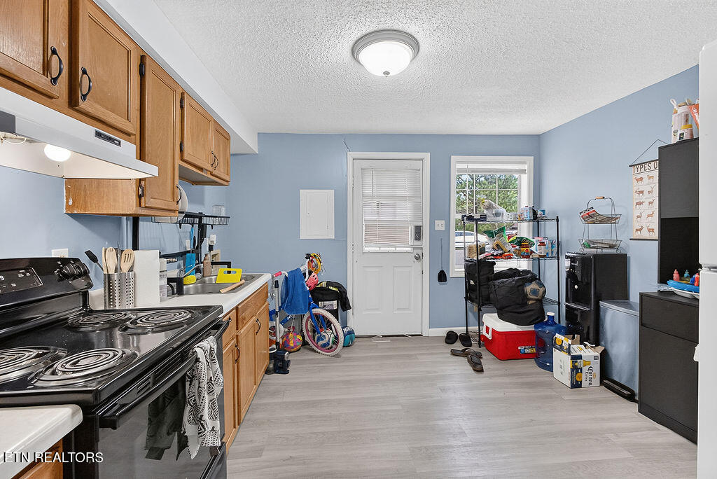 138-144 Latimer Rd, Oak Ridge, TN 37830 — photo 3