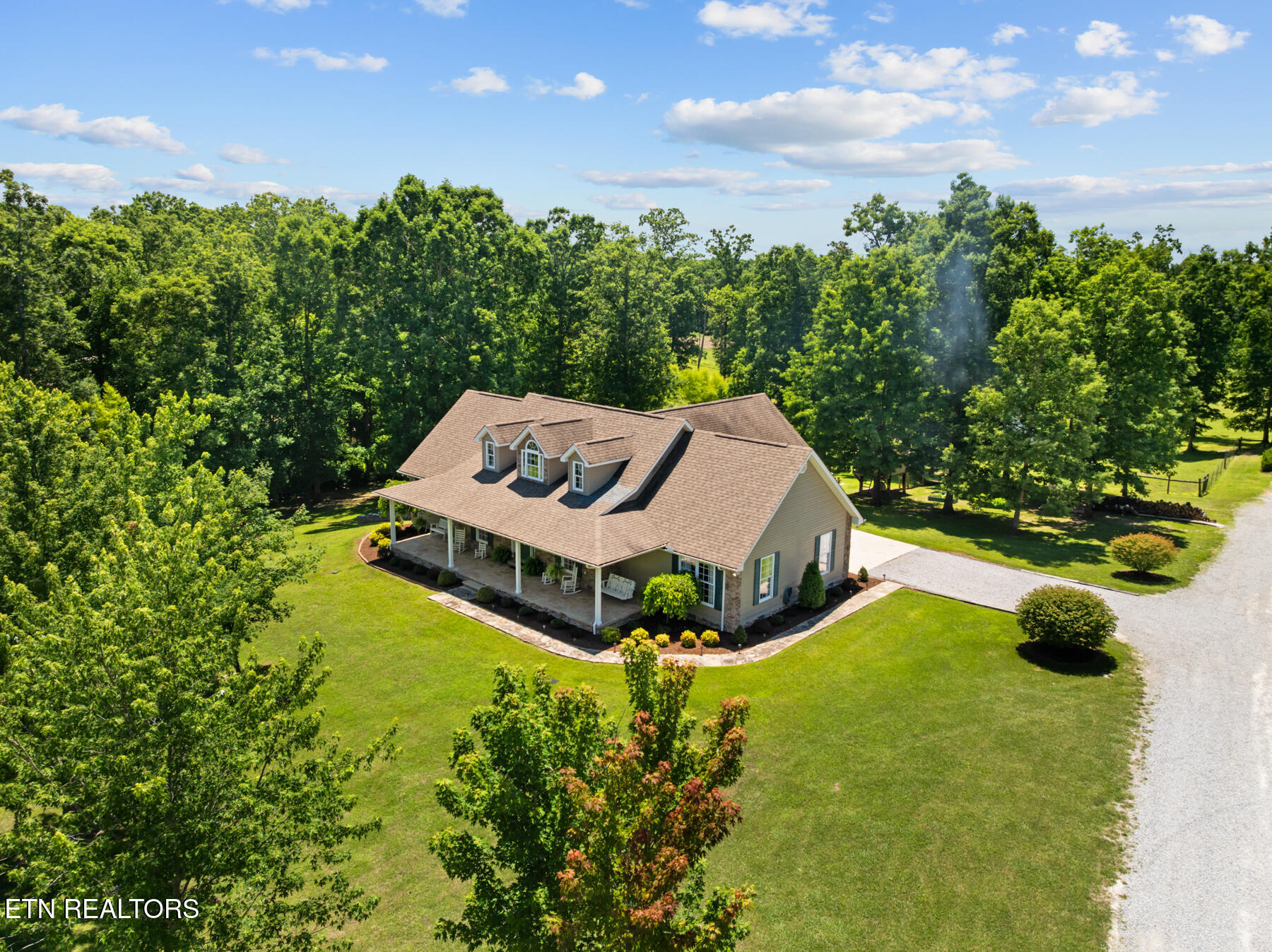 5171 Wilder 4Ac Rd — photo