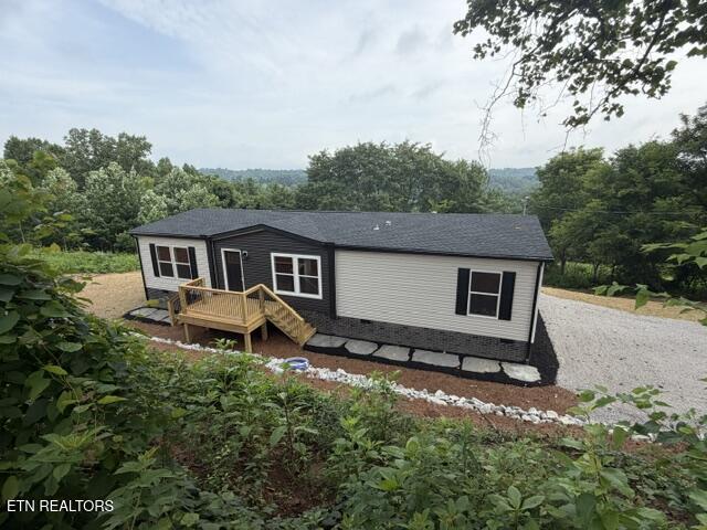 3827 Demory Rd — photo