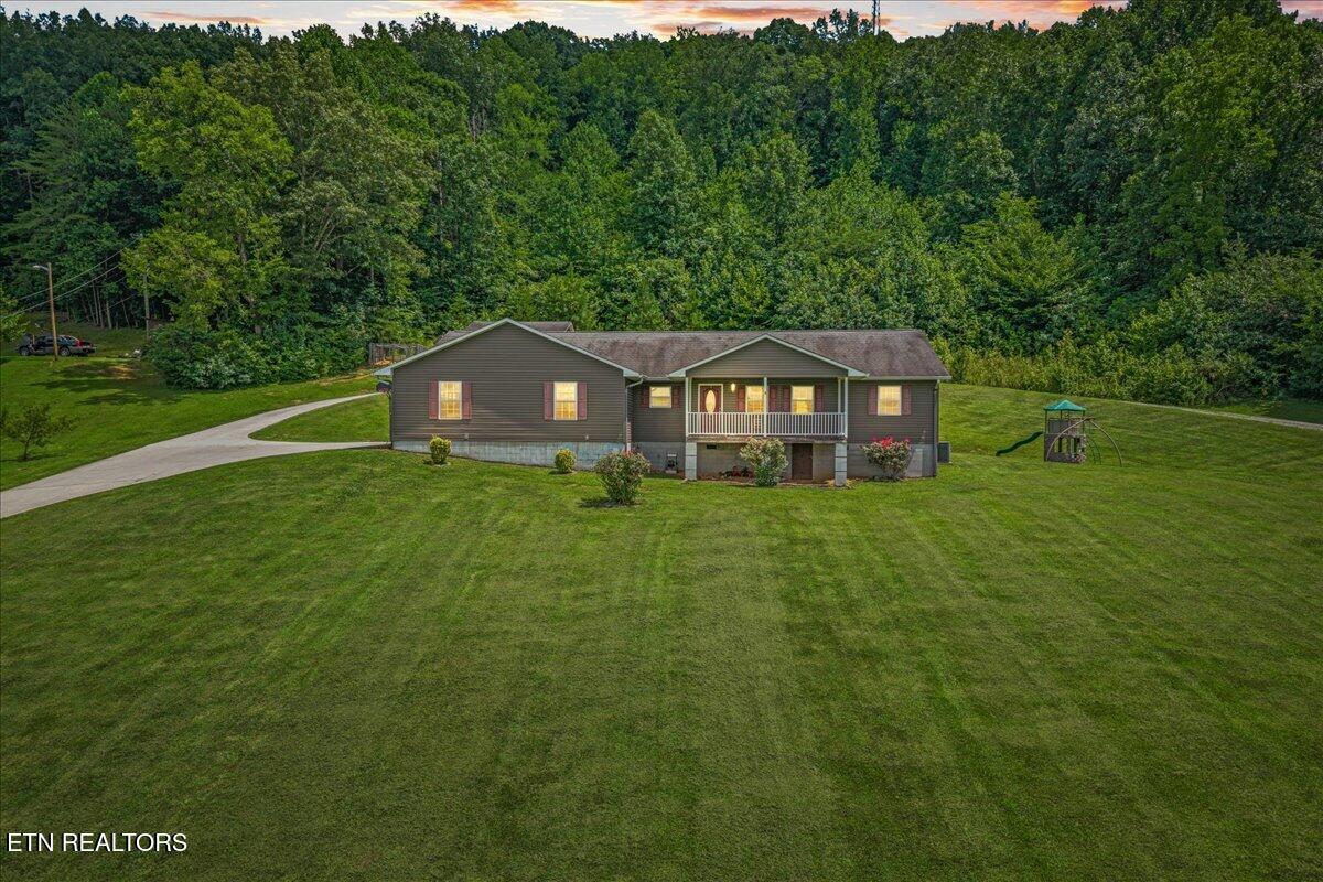 251 County Road 67 — photo