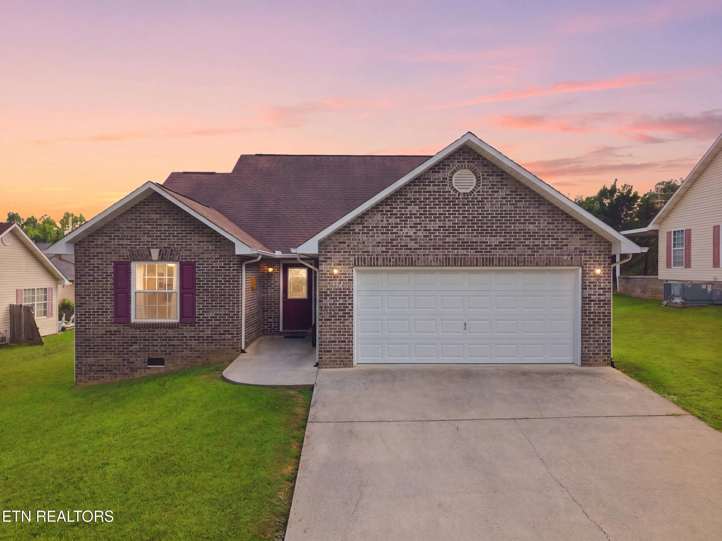 119 Matthews Rd — photo