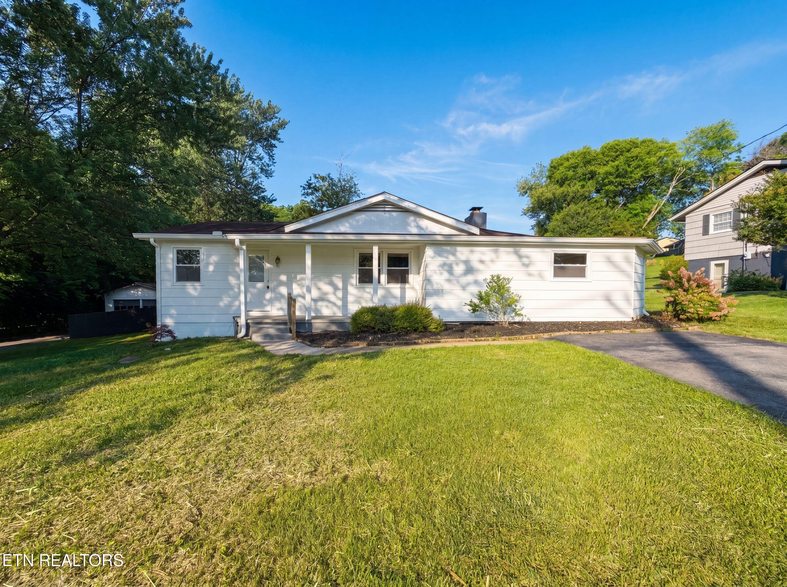 1017 Morrell Rd — photo