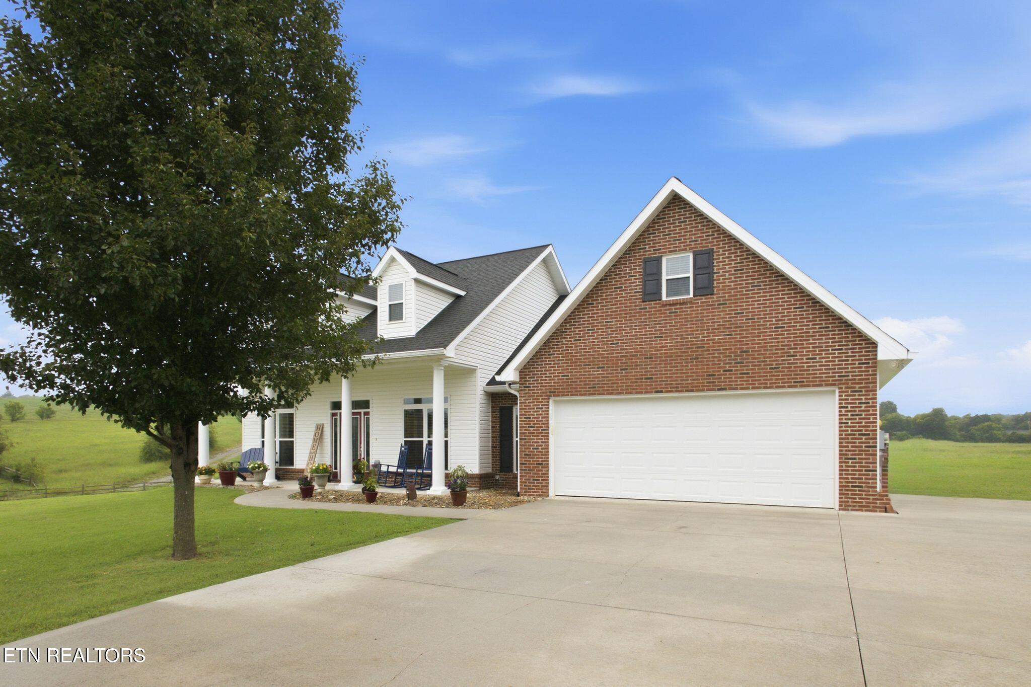 1977 Rays Gap Rd, Sevierville, TN 37876 — photo 3