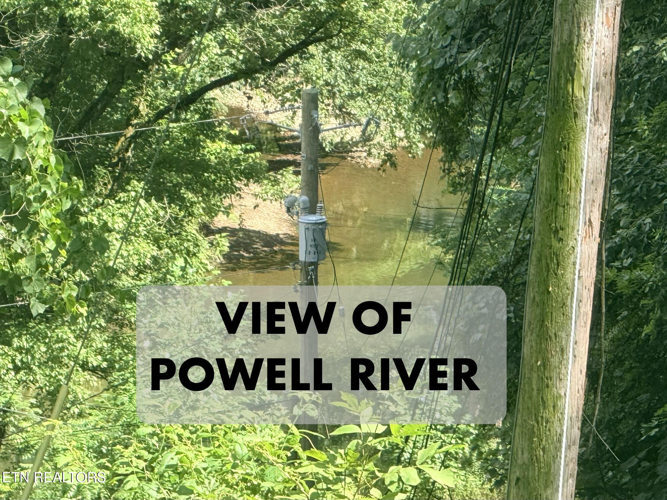 285 Noahs Ridge Rd, Pennington Gap, VA 24277 — photo 2