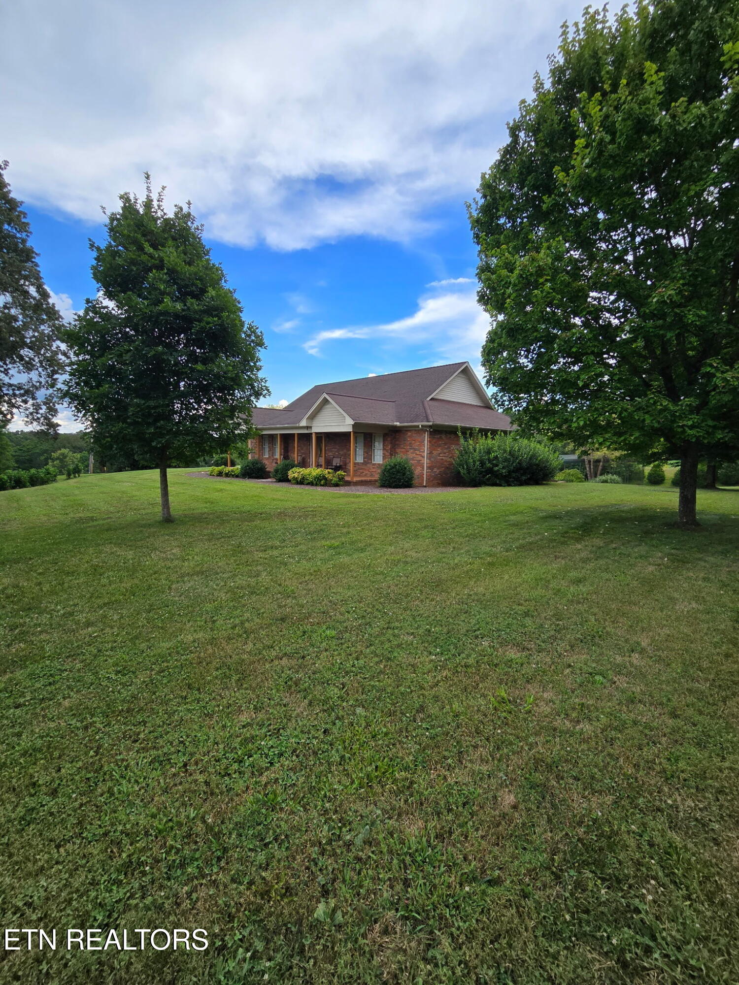 845 McMinnville Hwy — photo