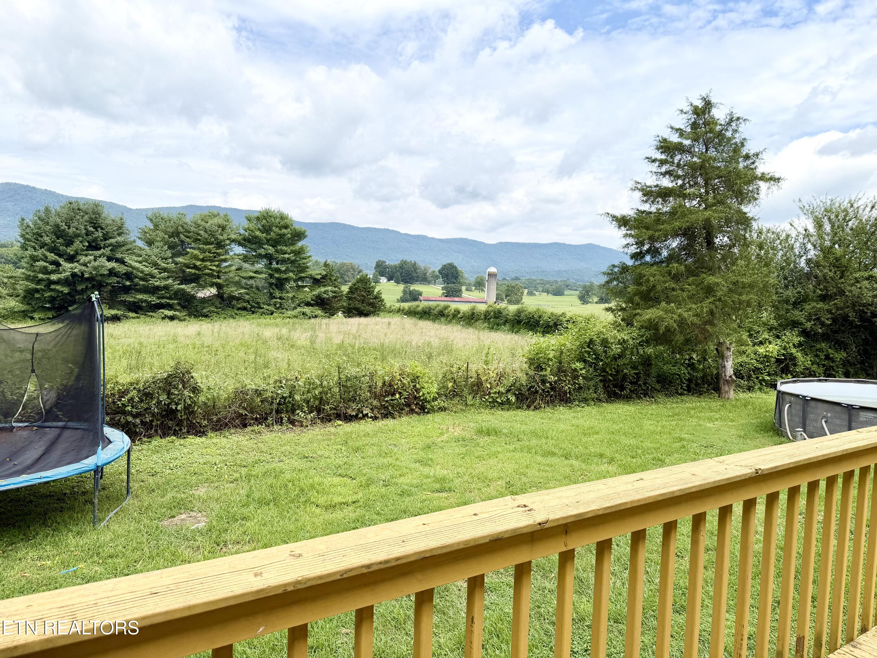 2022 Back Valley Rd, Speedwell, TN 37870 — photo 3