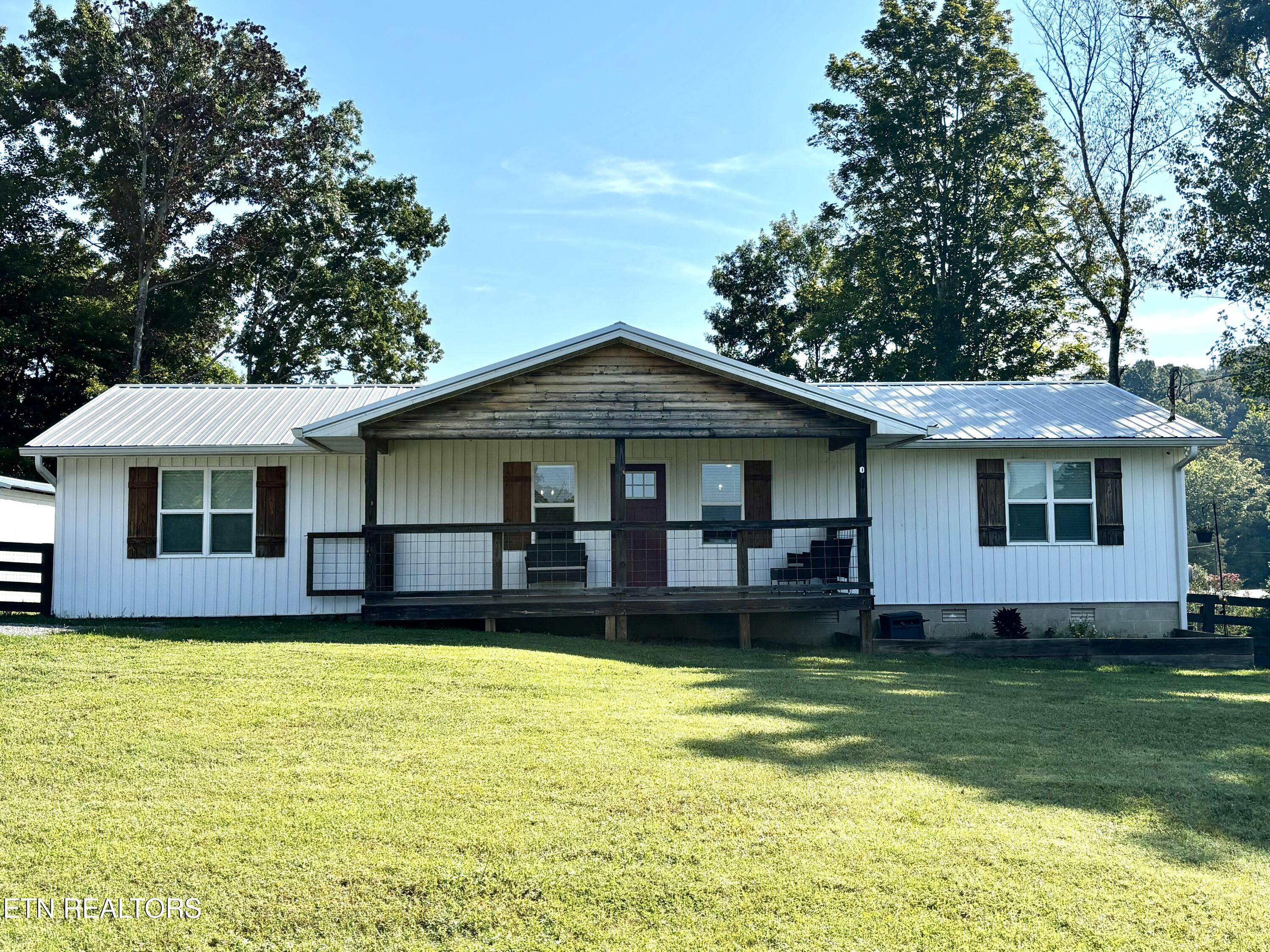 106 Moccasin Hollow Lane — photo