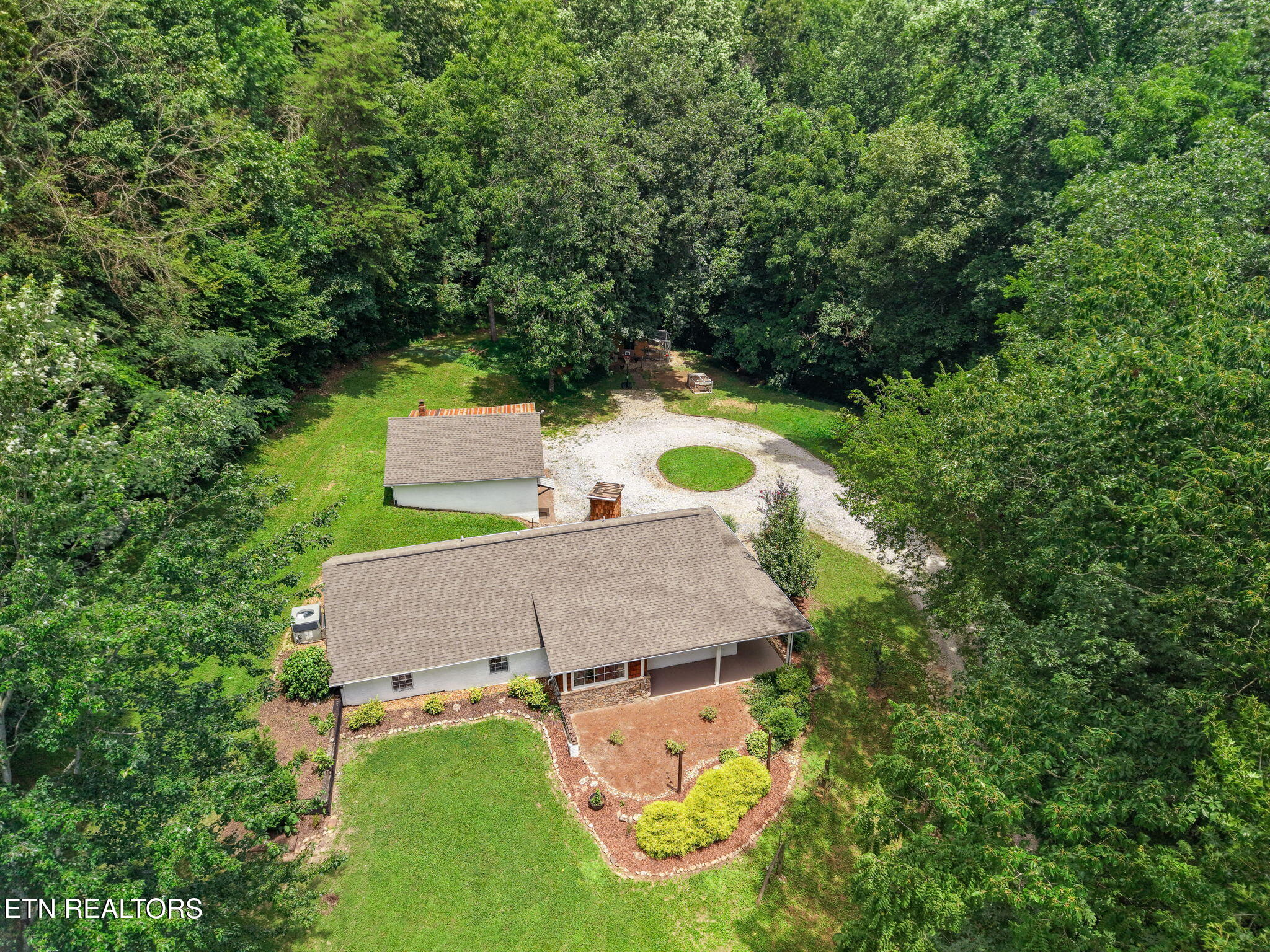 3708 Roberts Rd — photo
