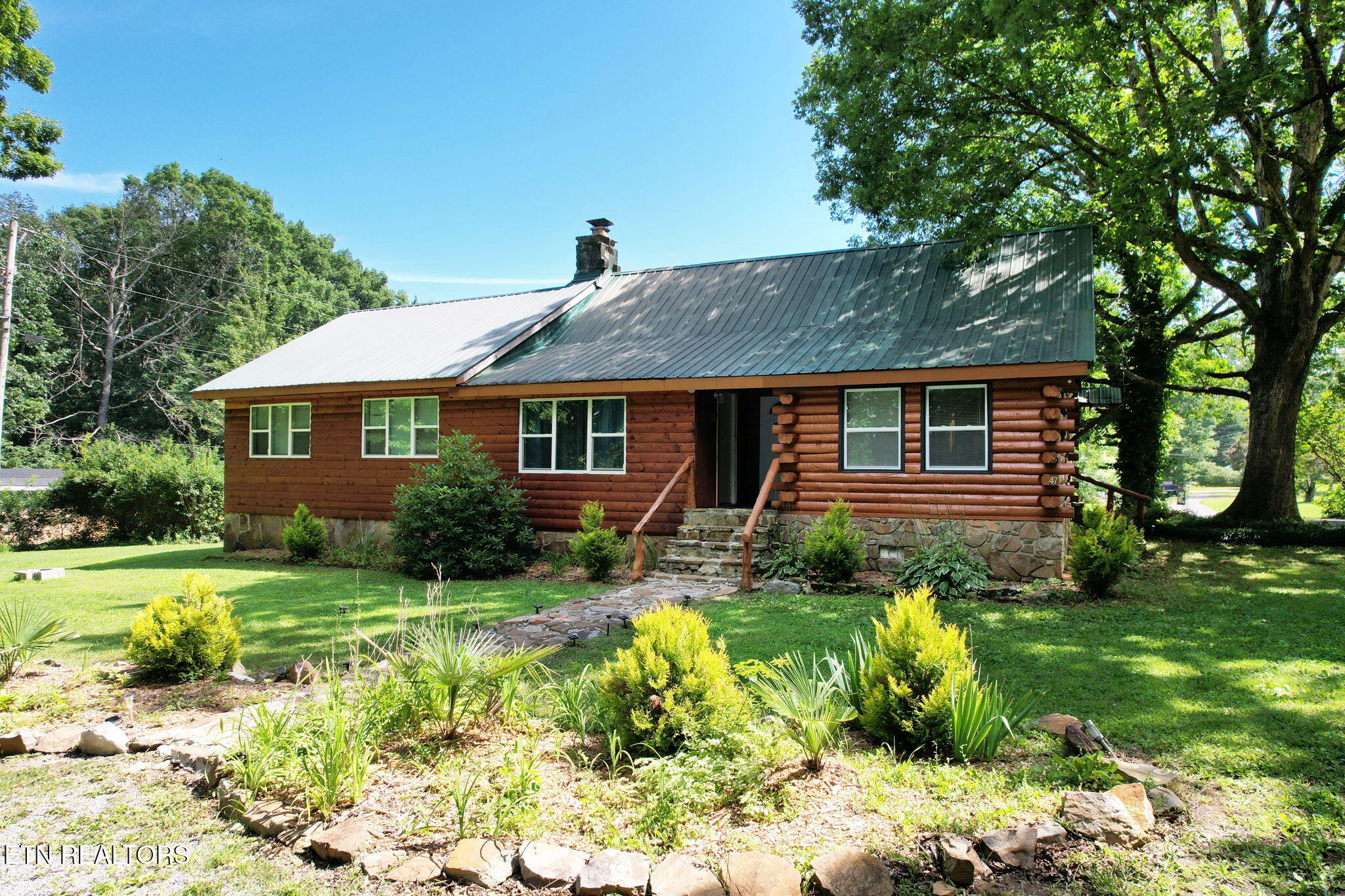 47 Stephens Rd — photo