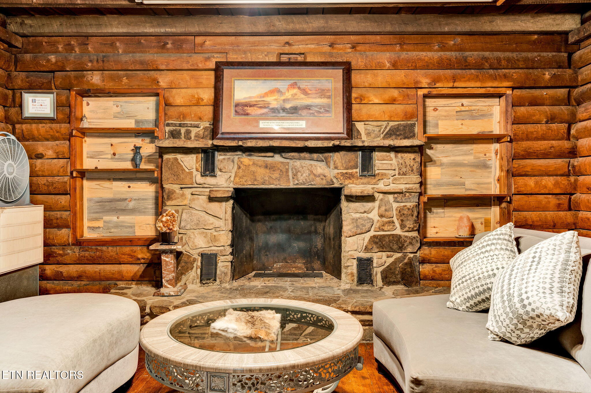 47 Stephens Rd, Signal Mountain, TN 37377 — photo 2