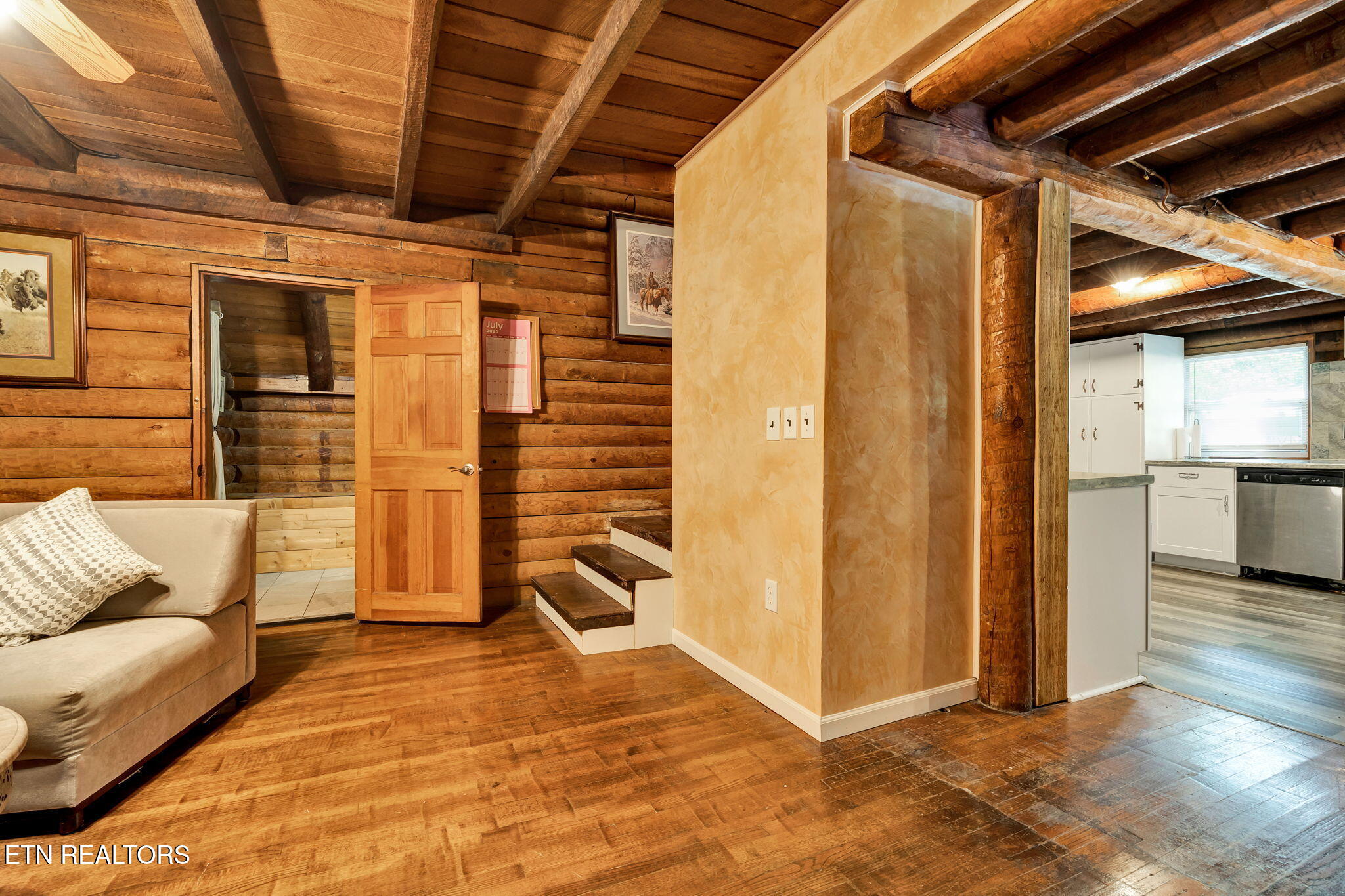 47 Stephens Rd, Signal Mountain, TN 37377 — photo 3