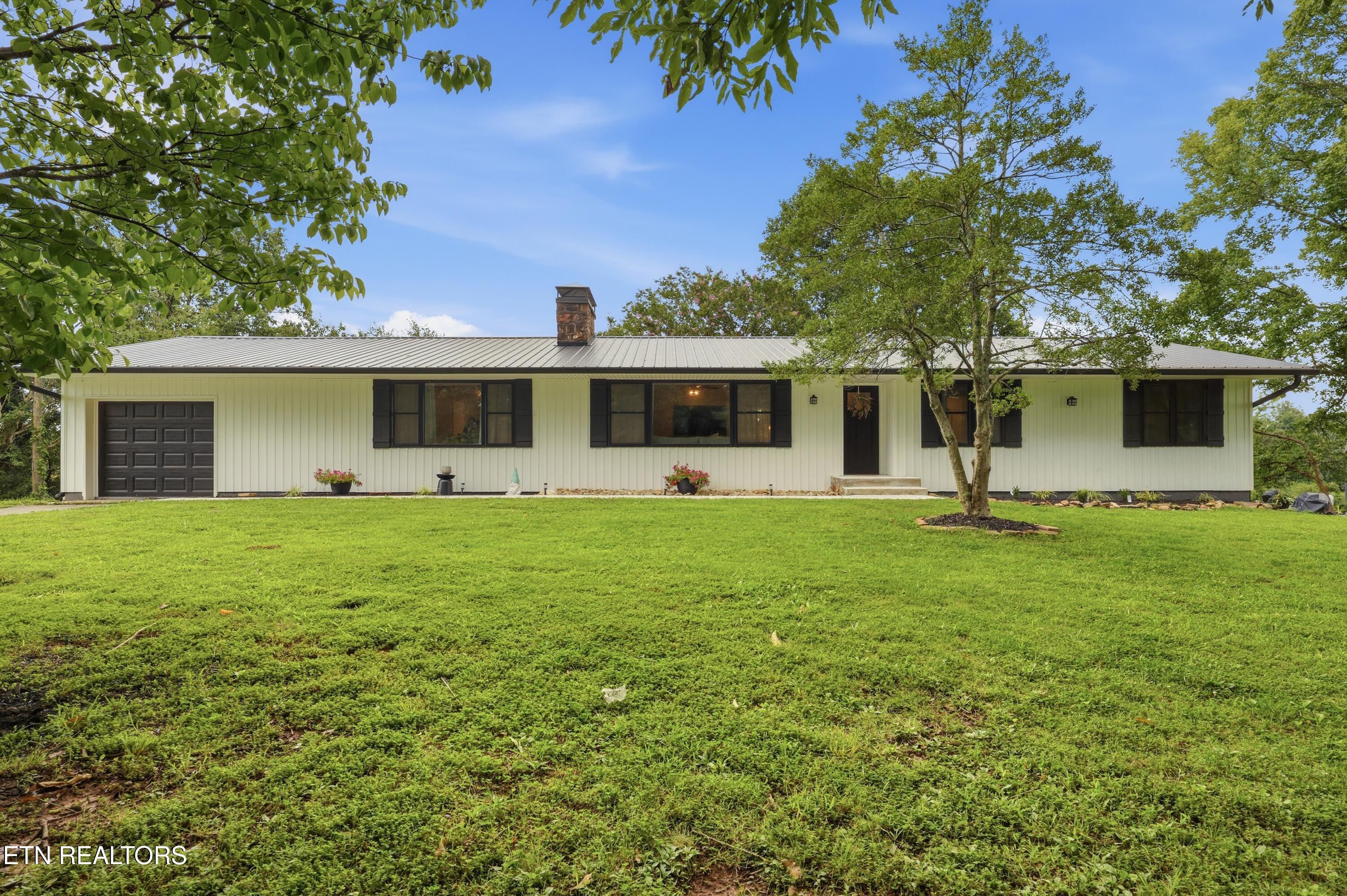 212 Copenhaver Rd — photo