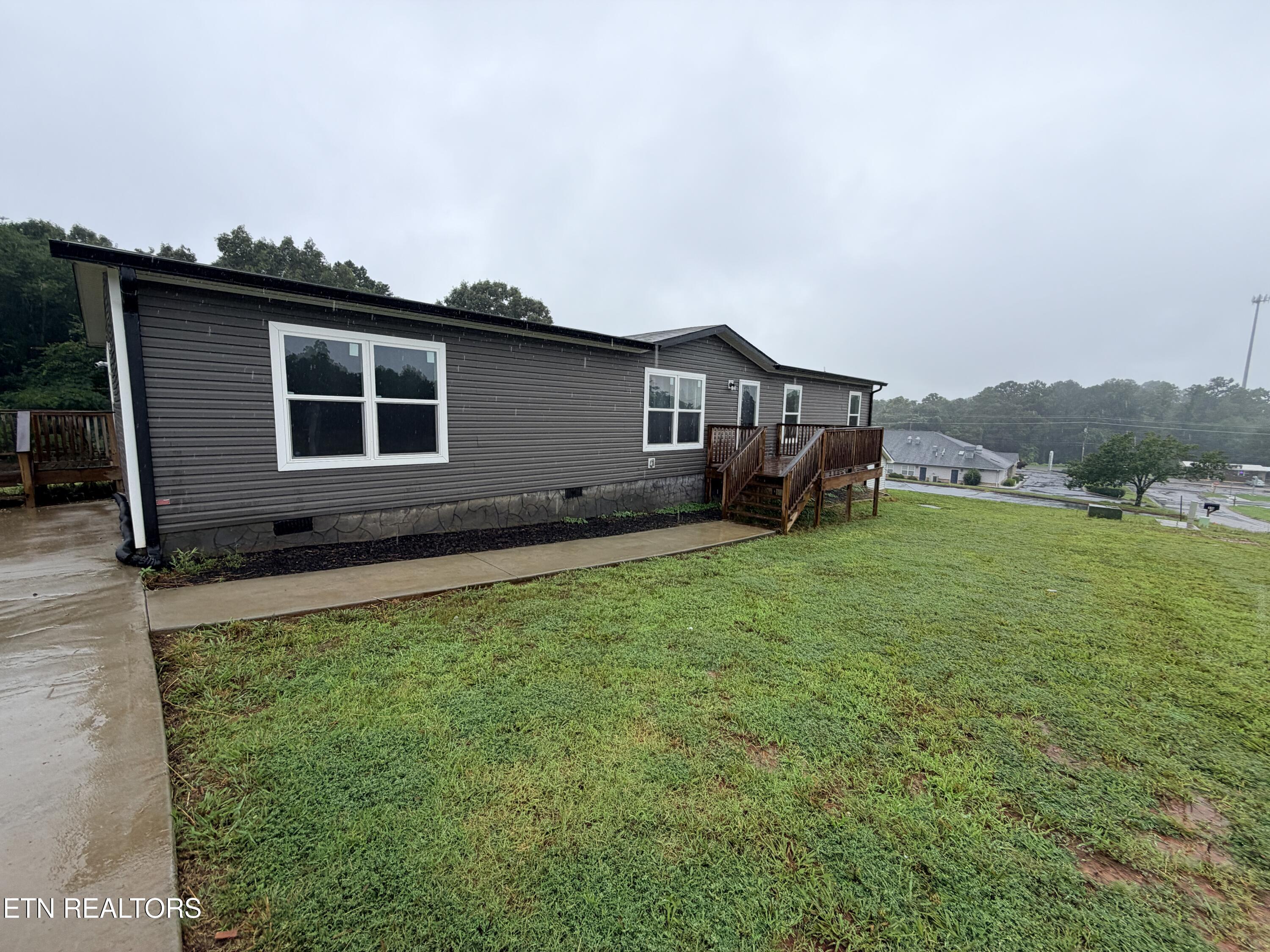 128 Lifestyle Way — photo