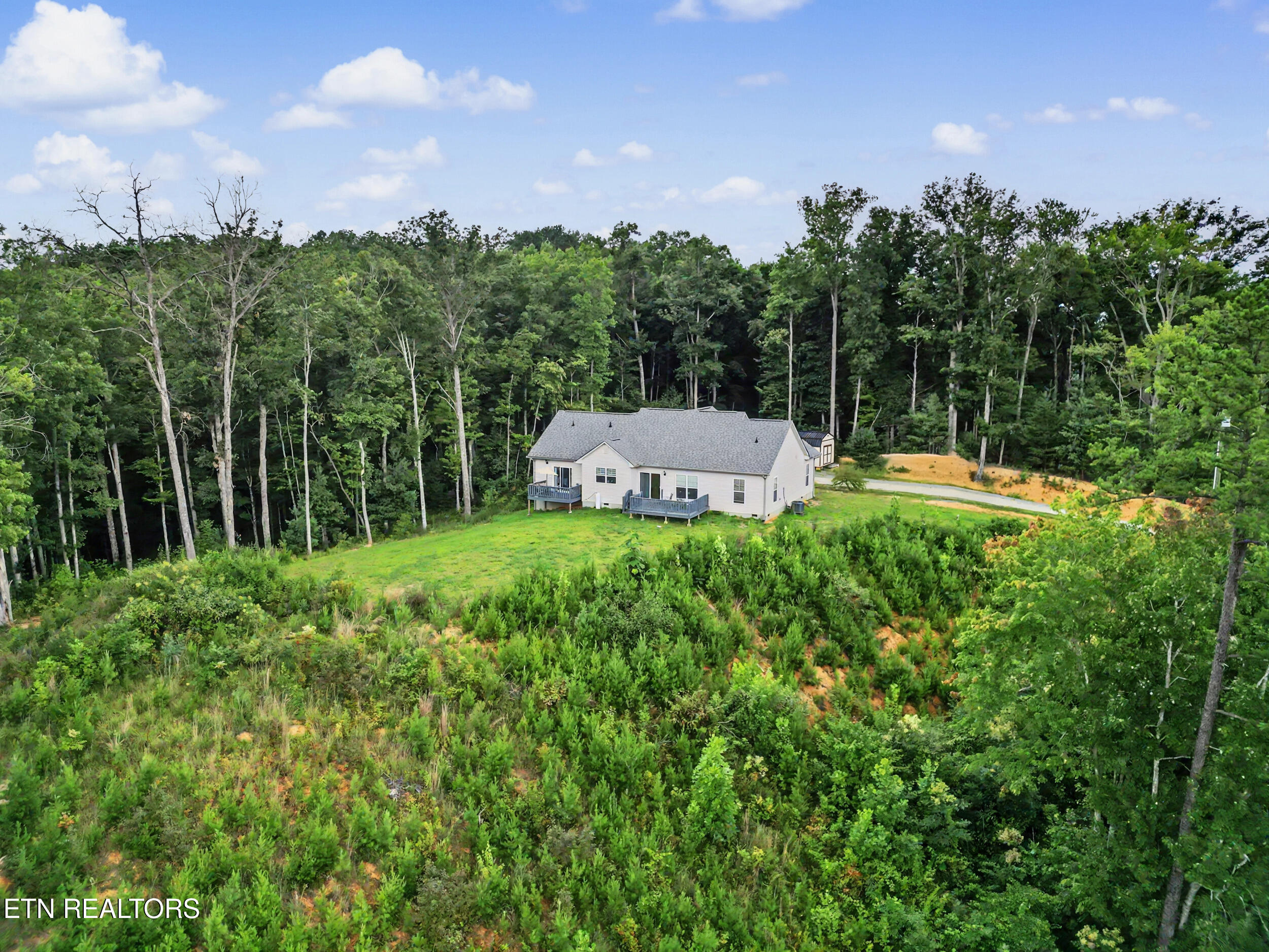 4478 Bruce Ogle Way — photo