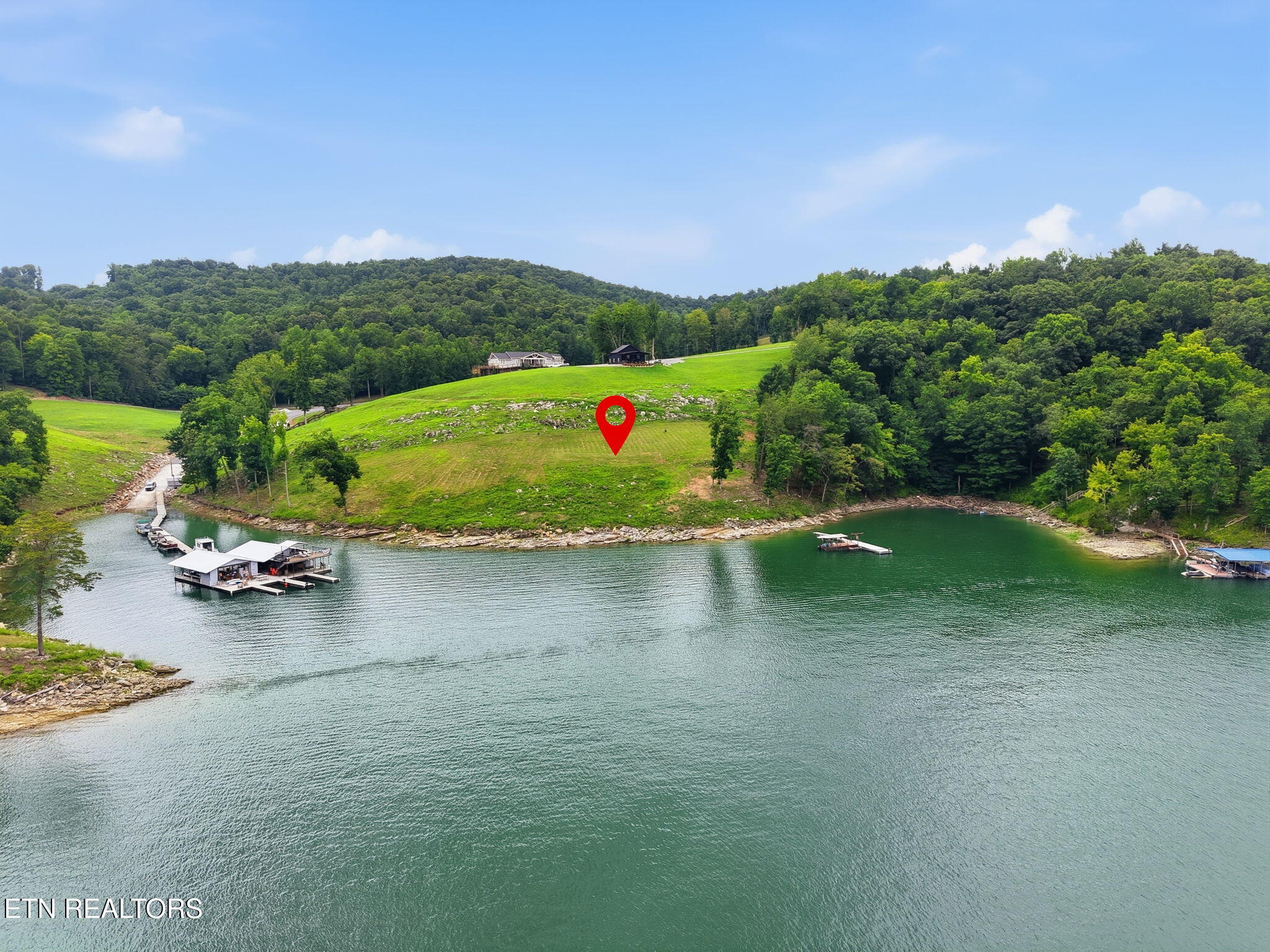 Edwards Rd, Maynardville, TN 37807 — photo 3