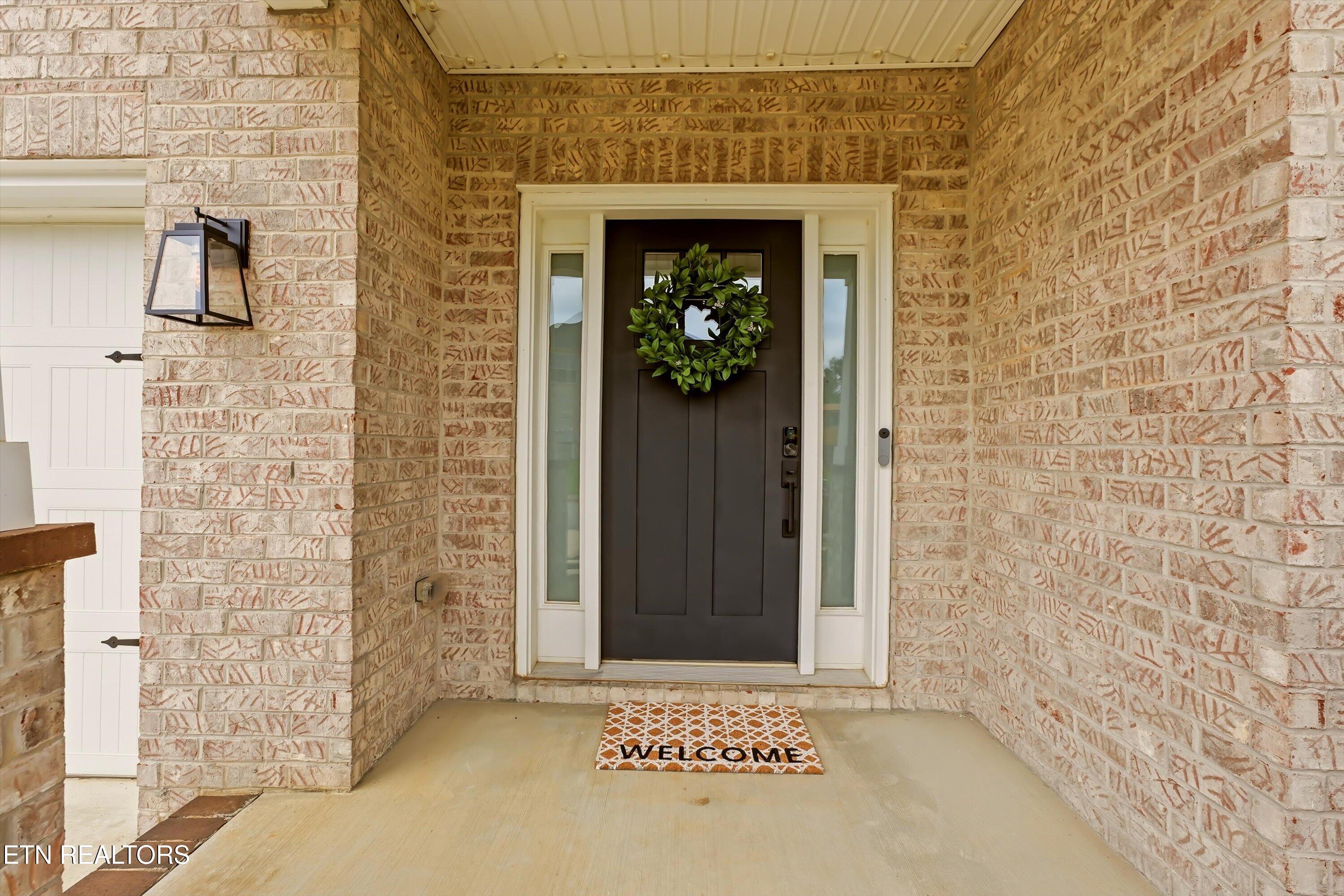 1435 Ridge Climber Rd, Knoxville, TN 37922 — photo 2