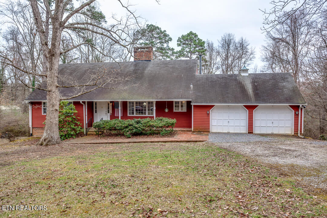 52 Deer Ridge Rd — photo