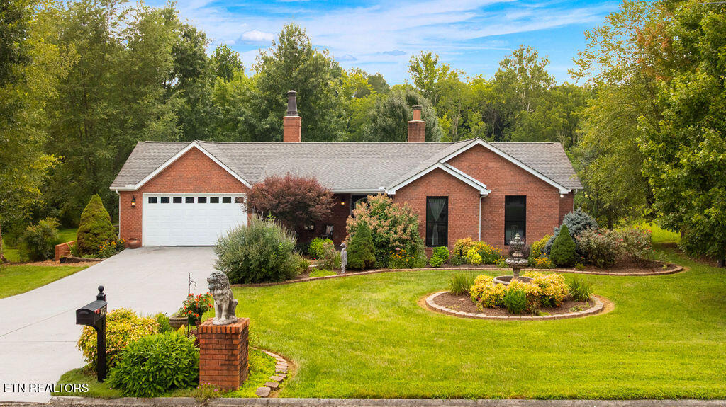 7425 Casselberry Circle — photo