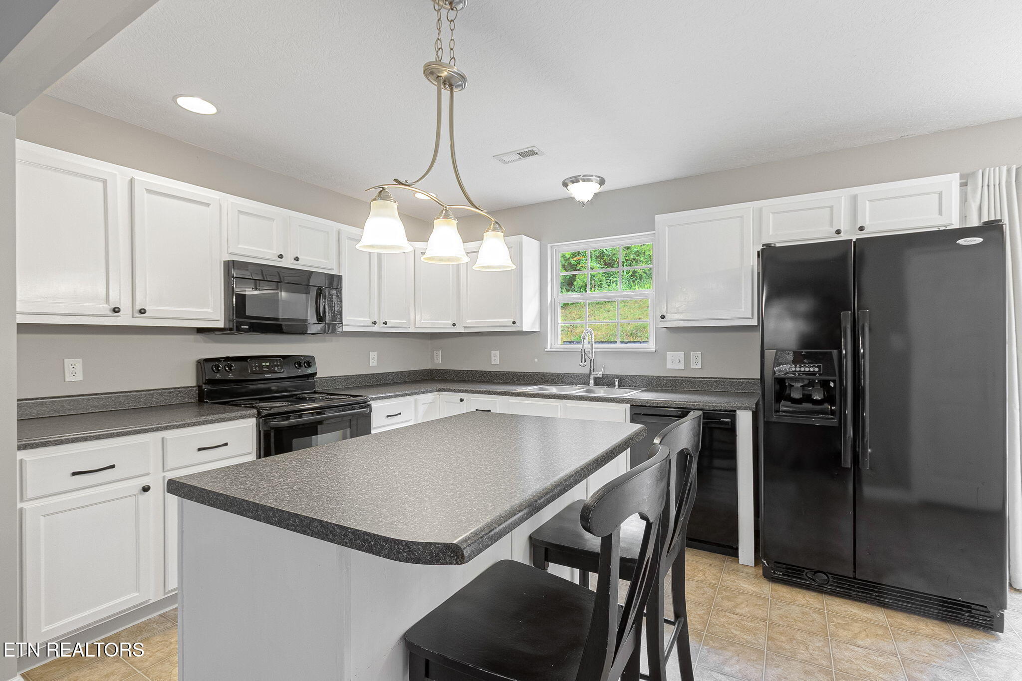 8025 Cold Stream Lane — photo