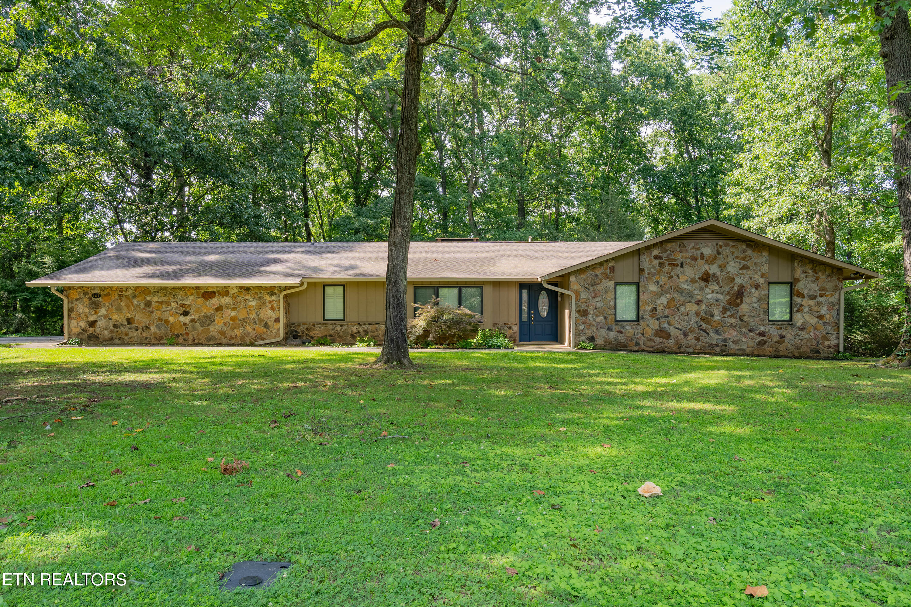 167 Rendezvous Rd — photo