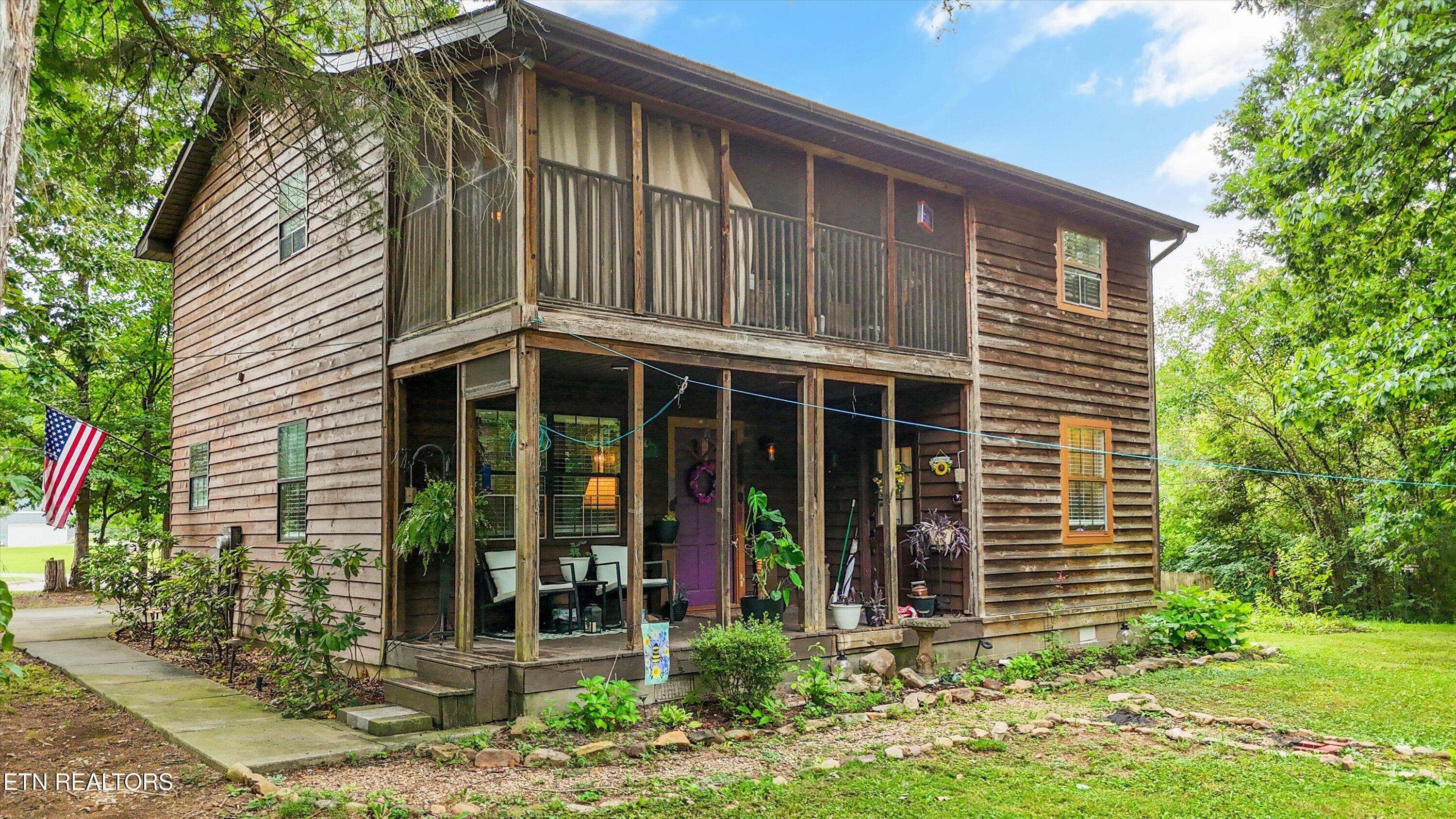 1704 Haley Glenn Lane — photo