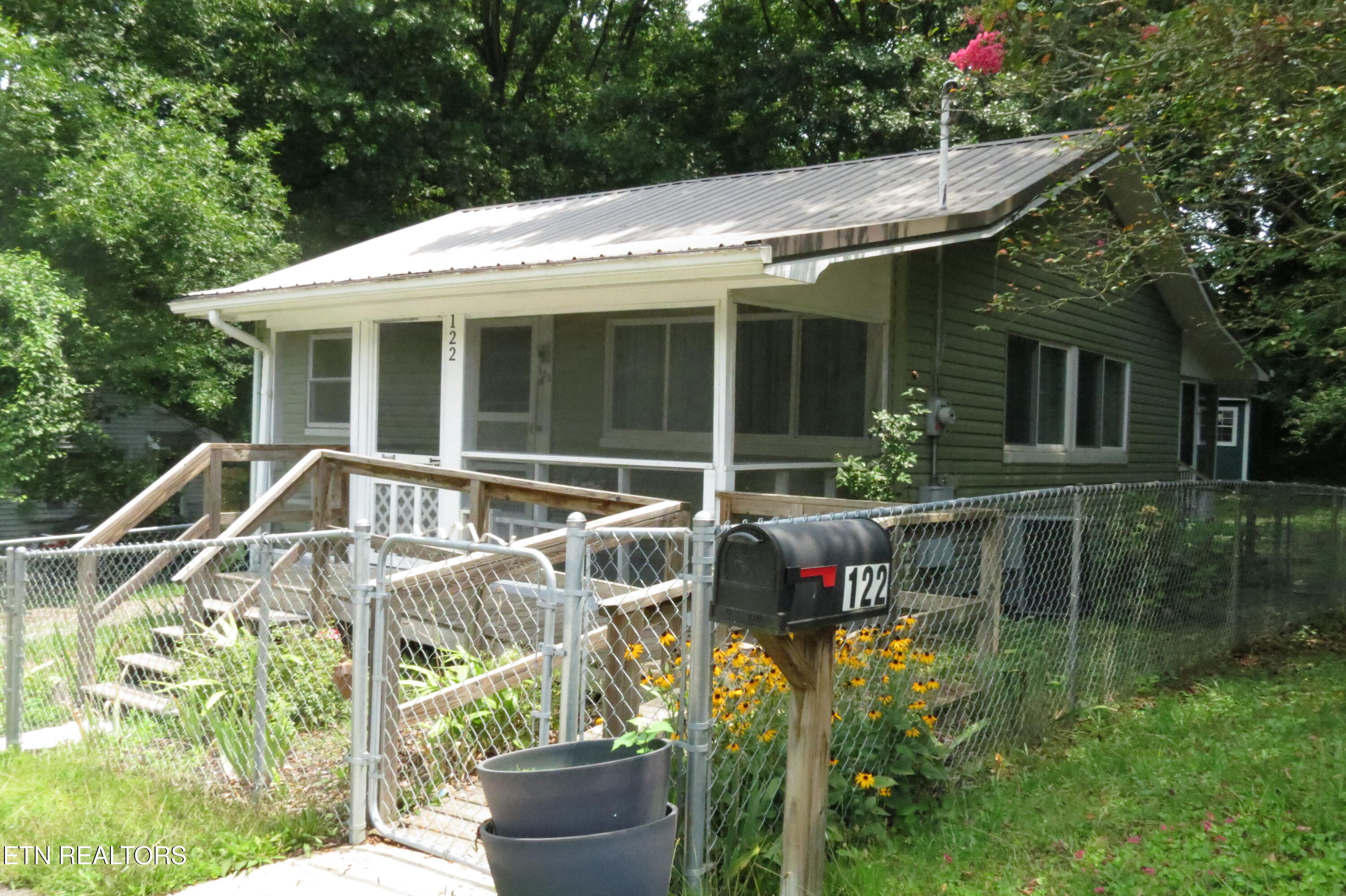 122 Atlanta Rd, Oak Ridge, TN 37830 — photo 3