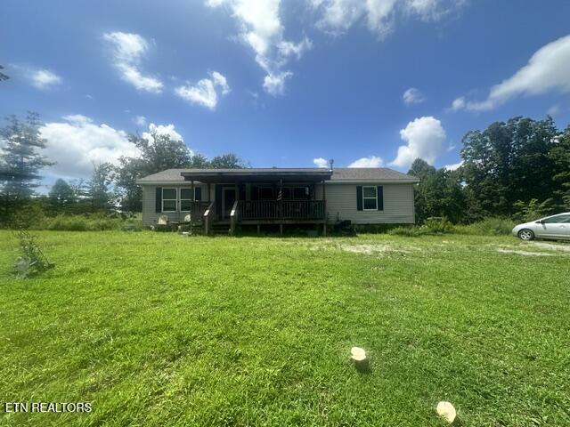 30195 White Oak Rd — photo