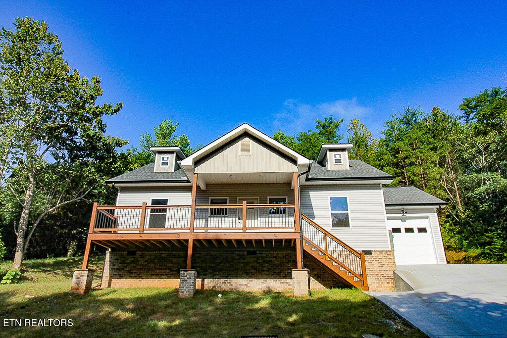 7131 Remagen Lane — photo